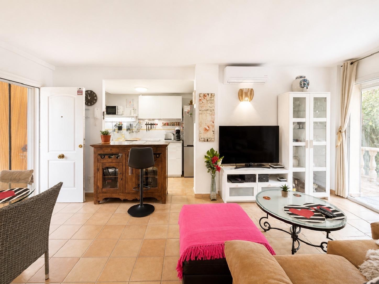  en venta planta baja Llucmajor Llucmajor 4