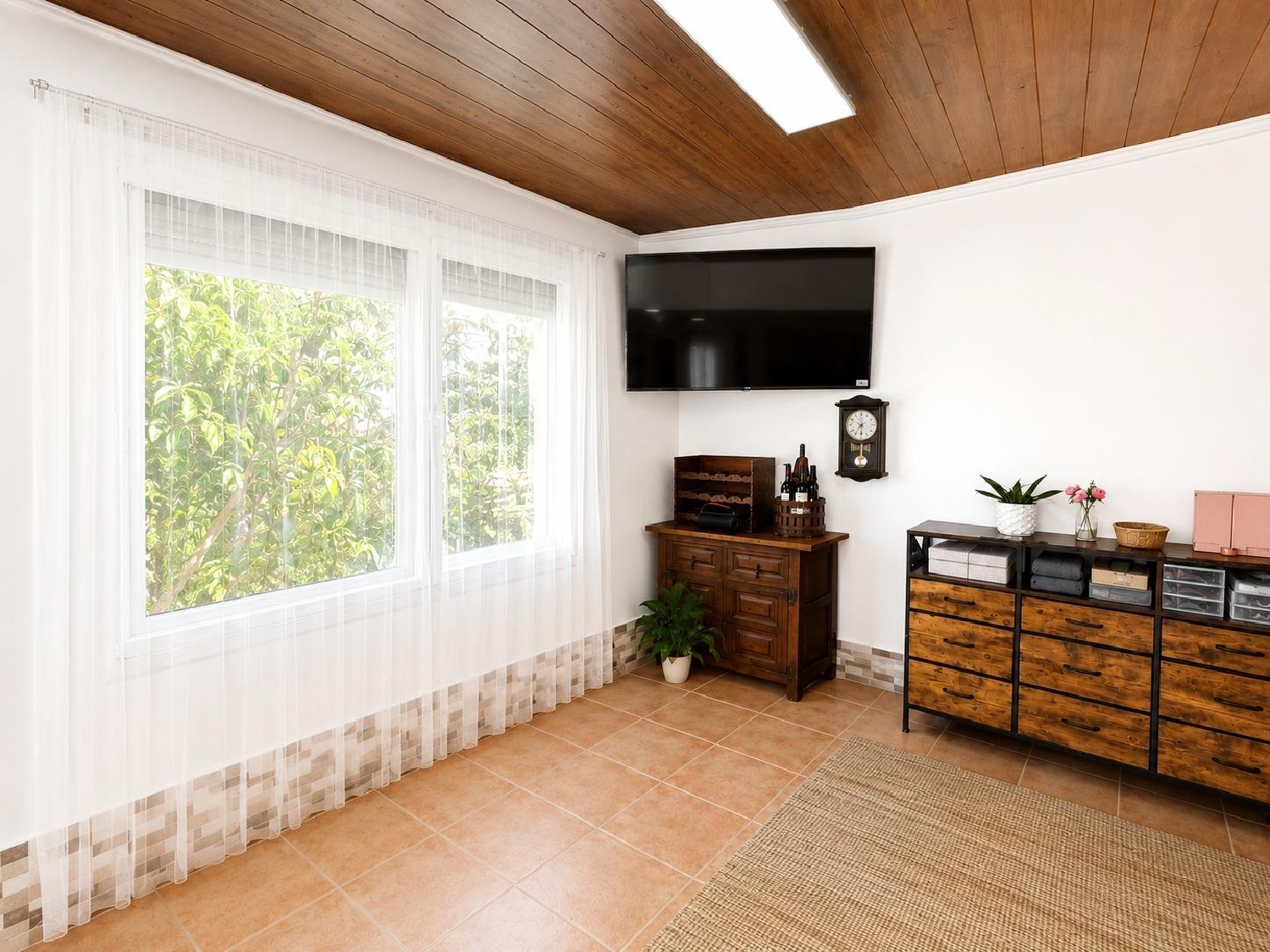  en venta planta baja Llucmajor Llucmajor 7