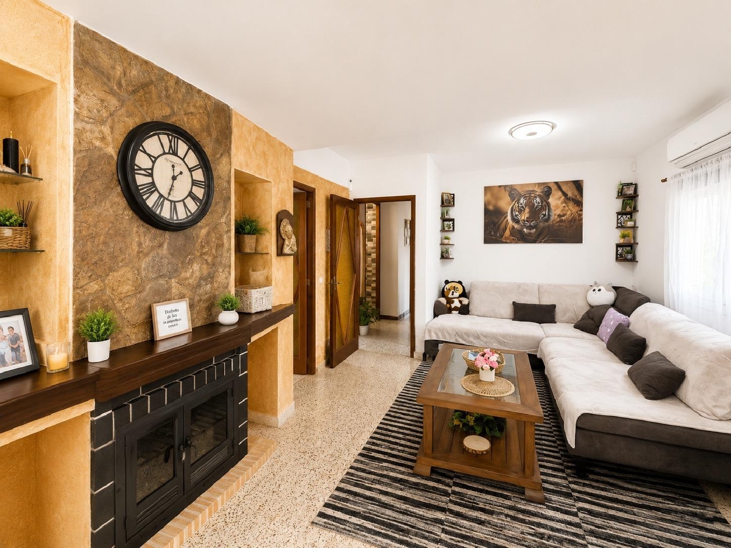  en venta planta baja Llucmajor Llucmajor 6