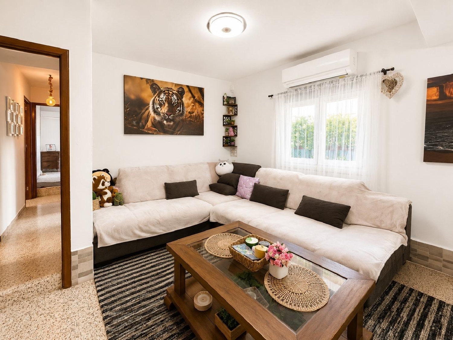  en venta planta baja Llucmajor Llucmajor 5