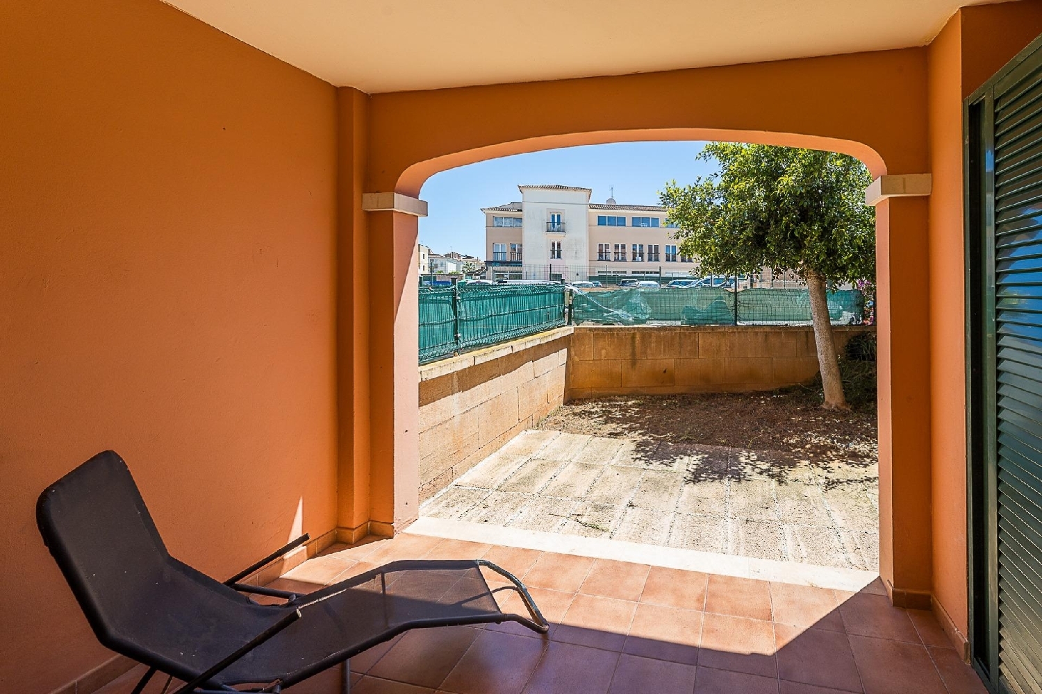  en venta planta baja Llucmajor Llucmajor 2