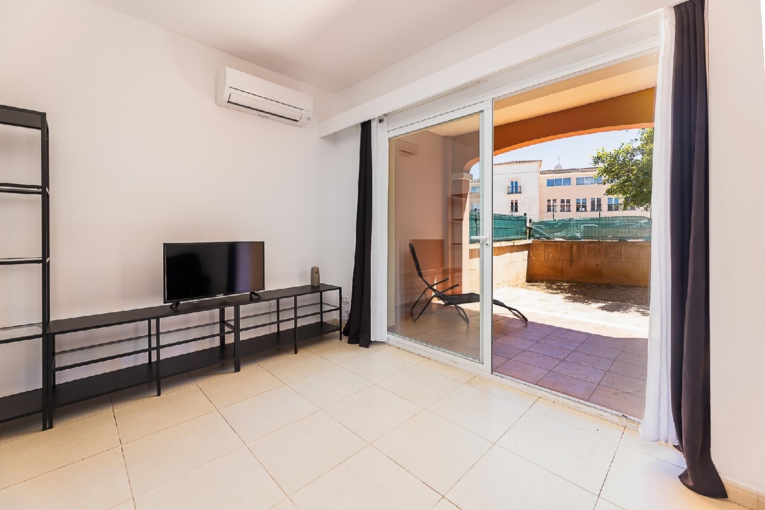  en venta planta baja Llucmajor Llucmajor 6