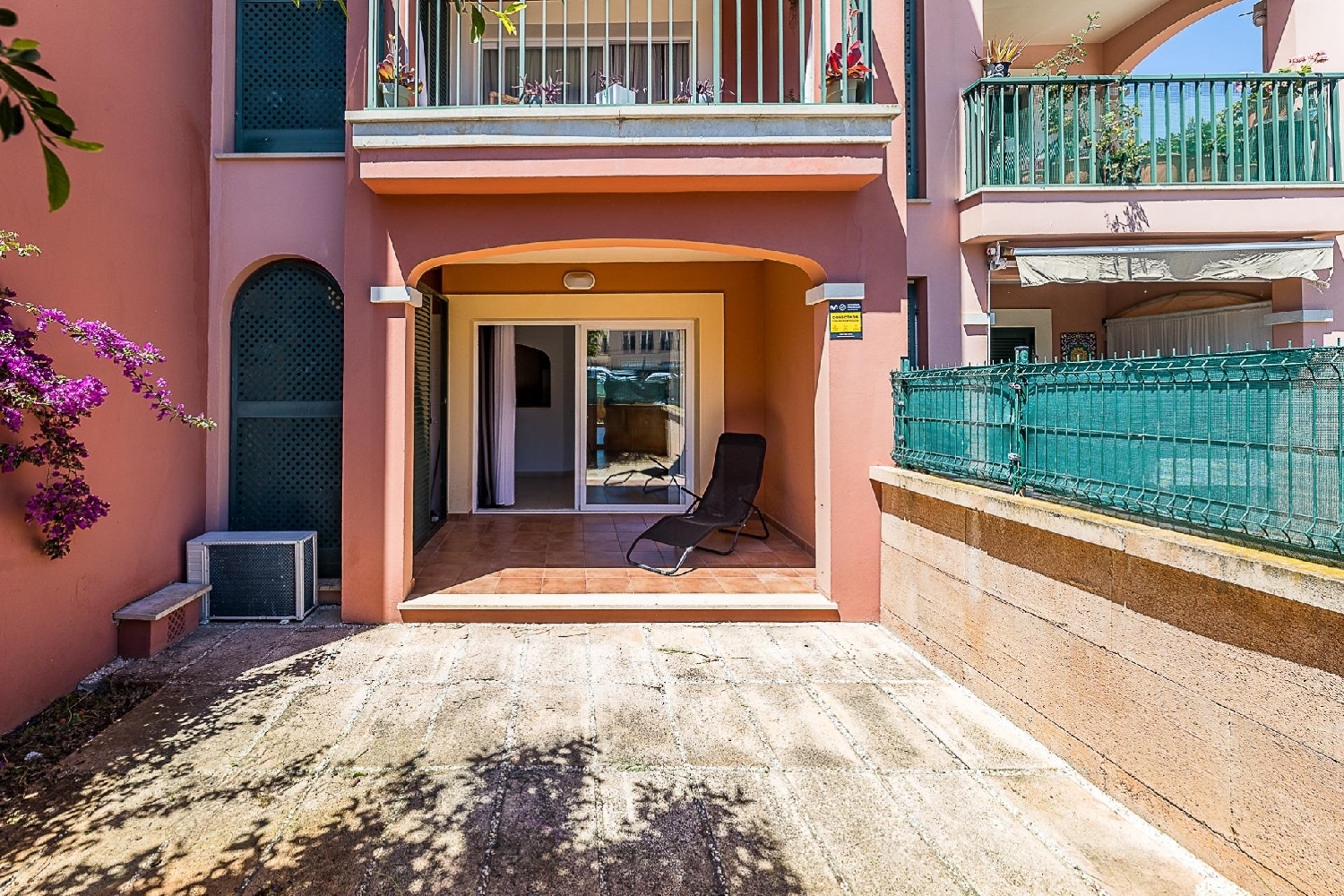  en venta planta baja Llucmajor Llucmajor 4