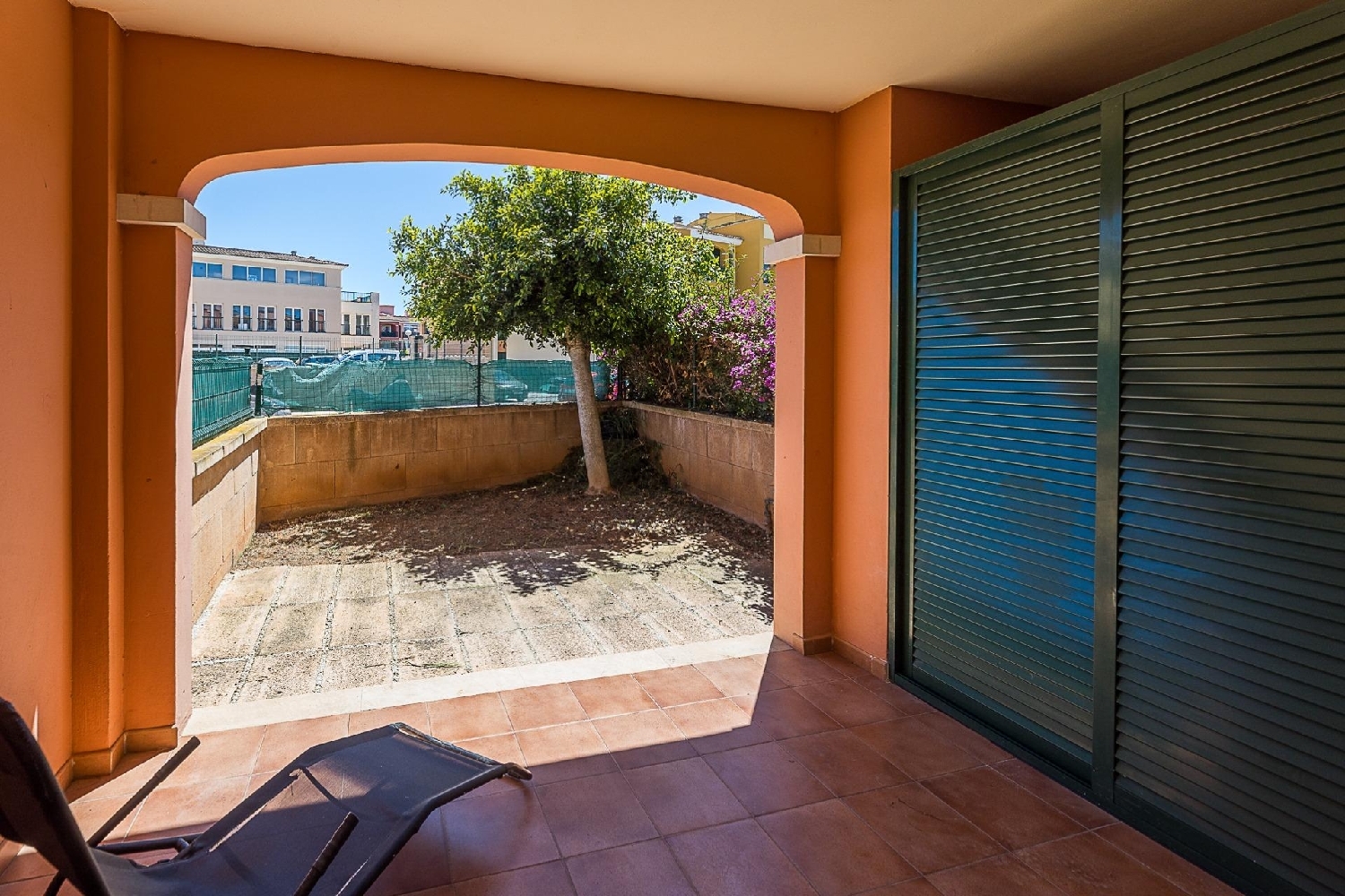  en venta planta baja Llucmajor Llucmajor 5