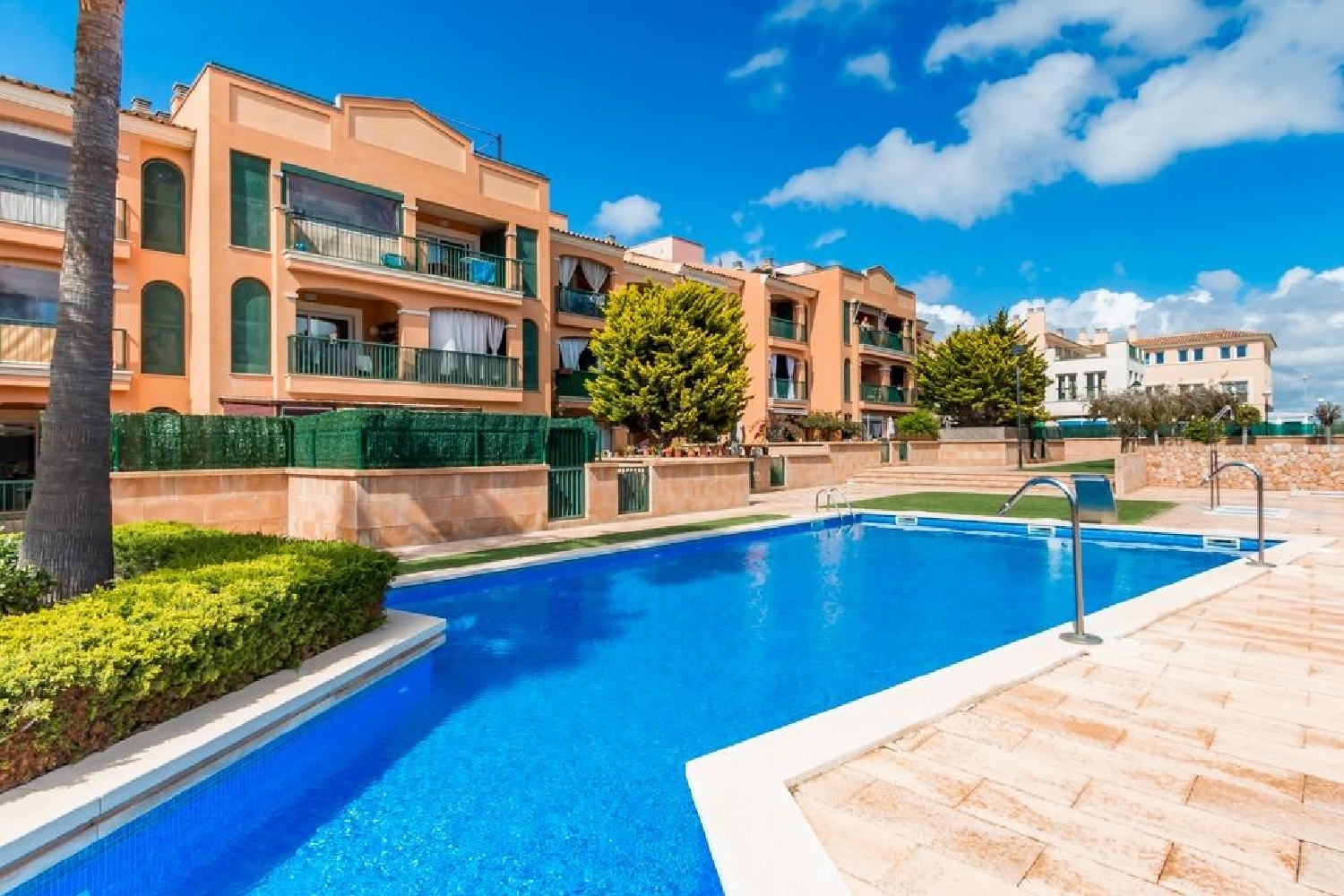  en venta planta baja Llucmajor Llucmajor 1