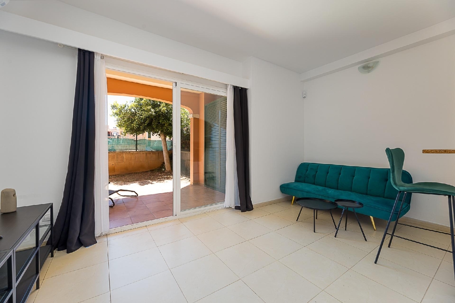  en venta planta baja Llucmajor Llucmajor 7
