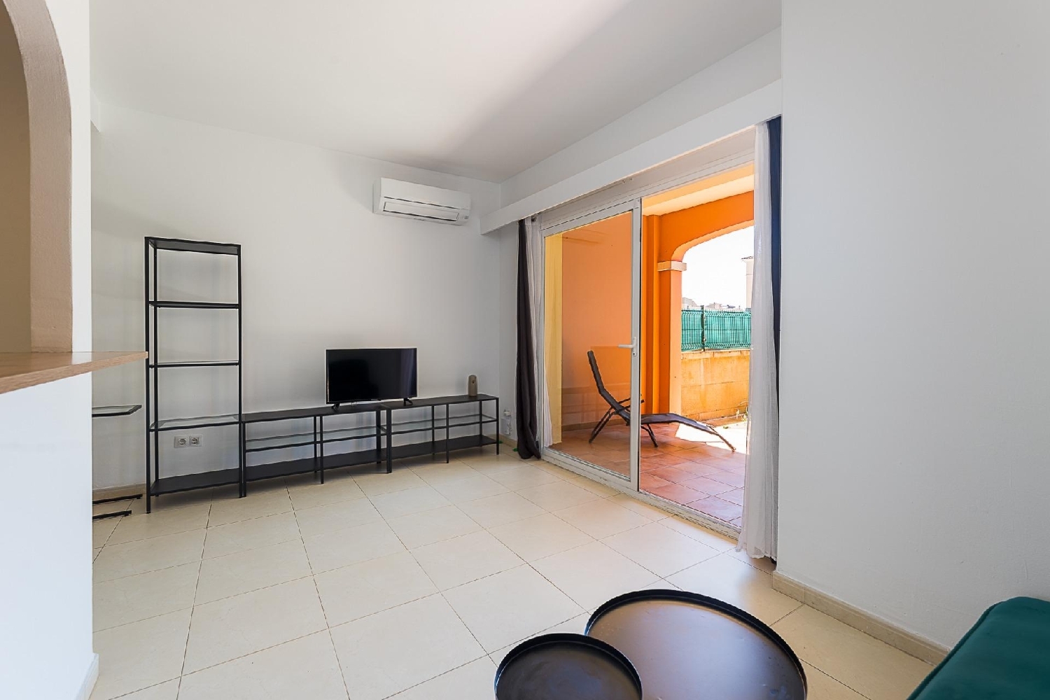  en venta planta baja Llucmajor Llucmajor 8