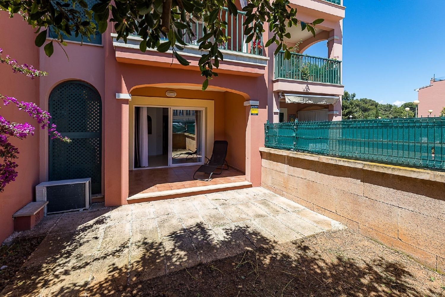  en venta planta baja Llucmajor Llucmajor 3