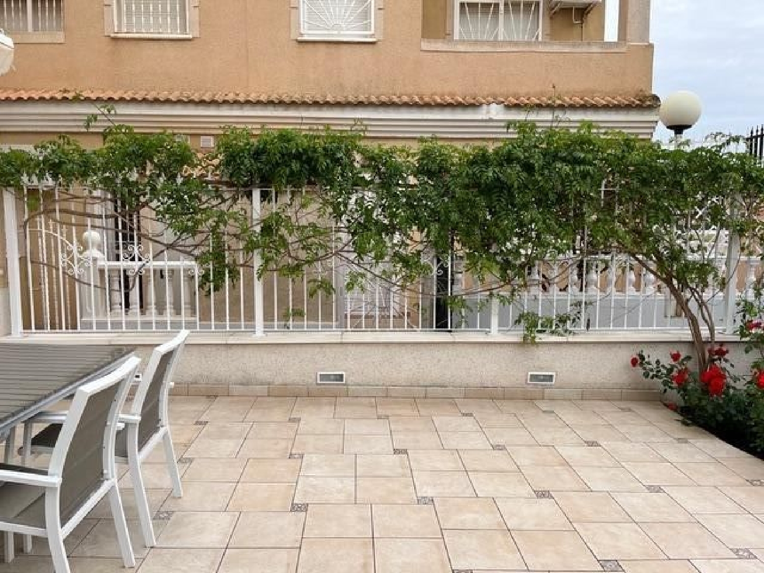  en venta planta baja Los Alcázares Mar Menor 6