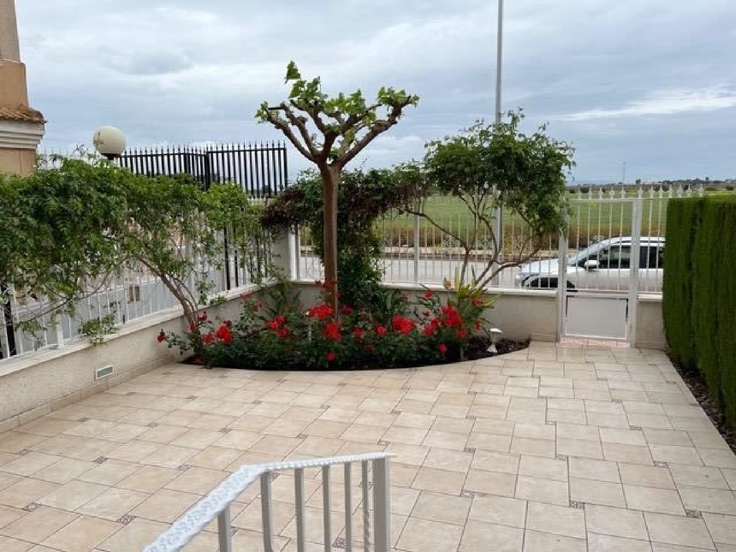  en venta planta baja Los Alcázares Mar Menor 4