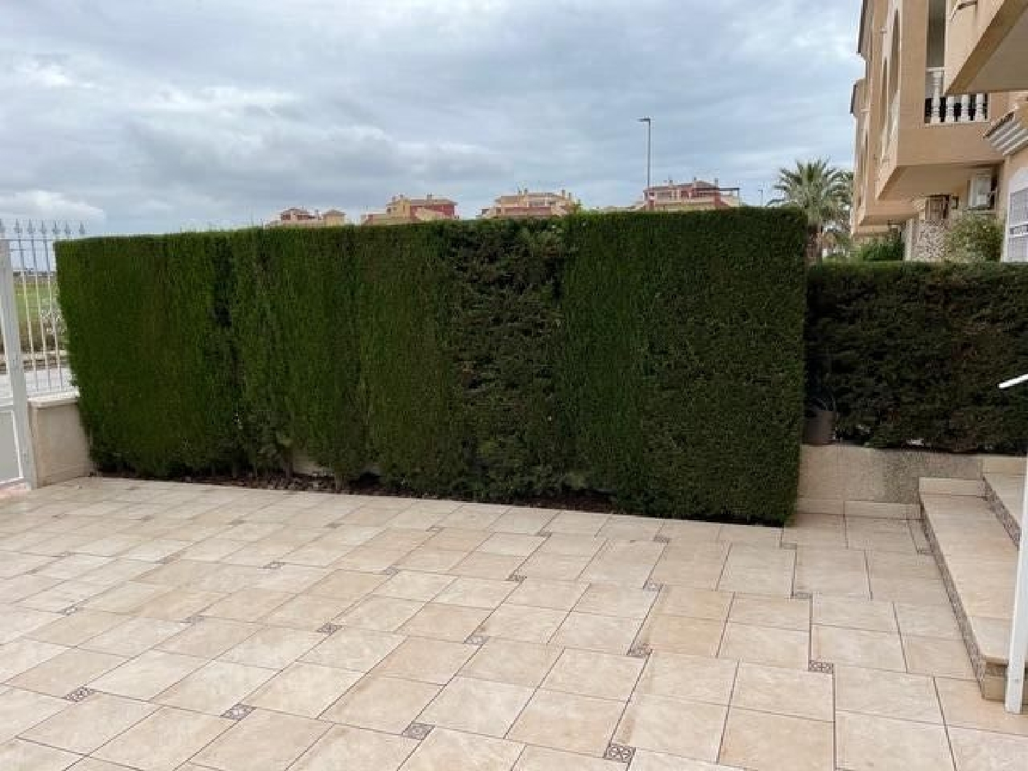  en venta planta baja Los Alcázares Mar Menor 7