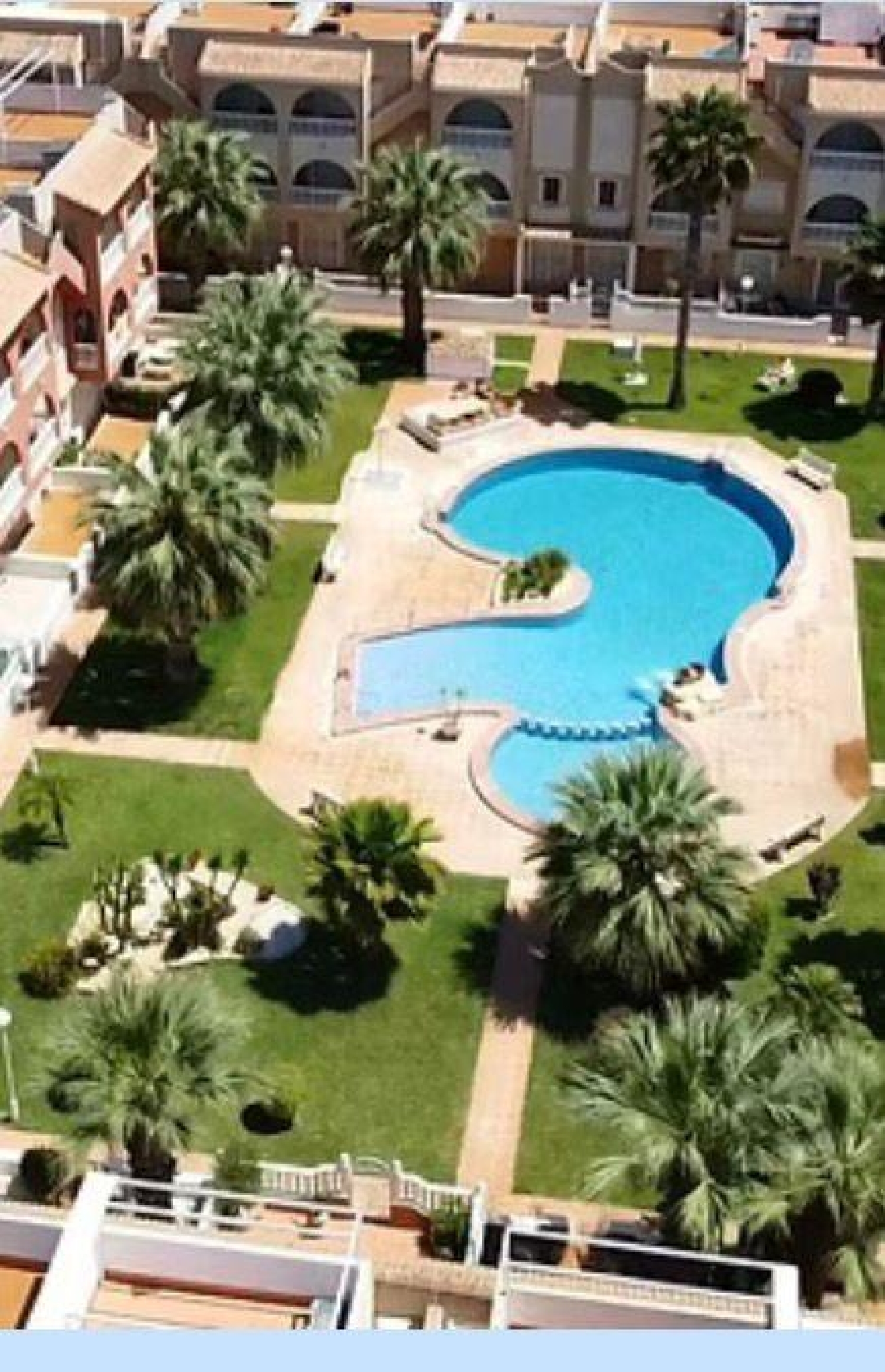  en venta planta baja Los Alcázares Mar Menor 2