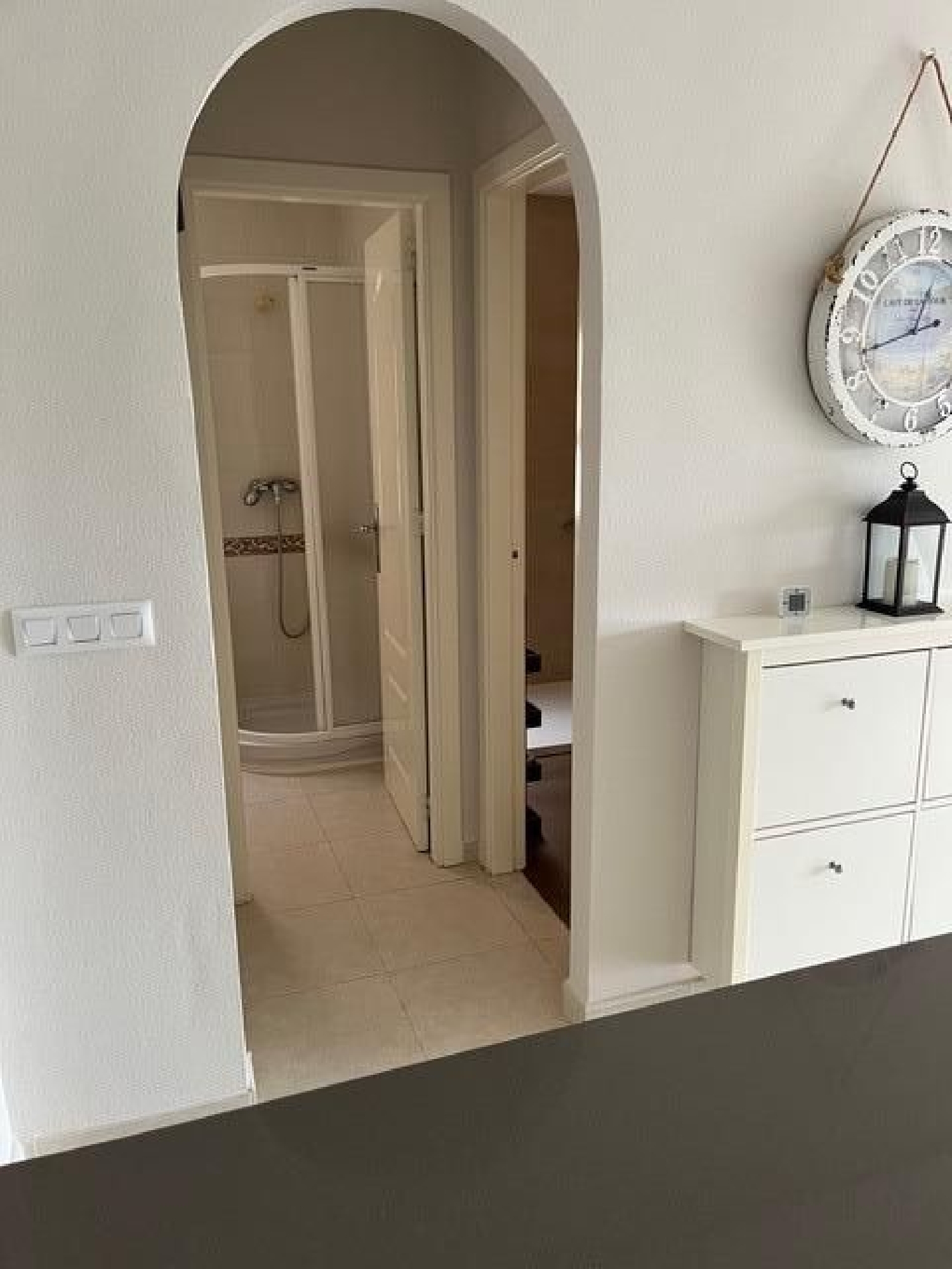  en venta planta baja Los Alcázares Mar Menor 8