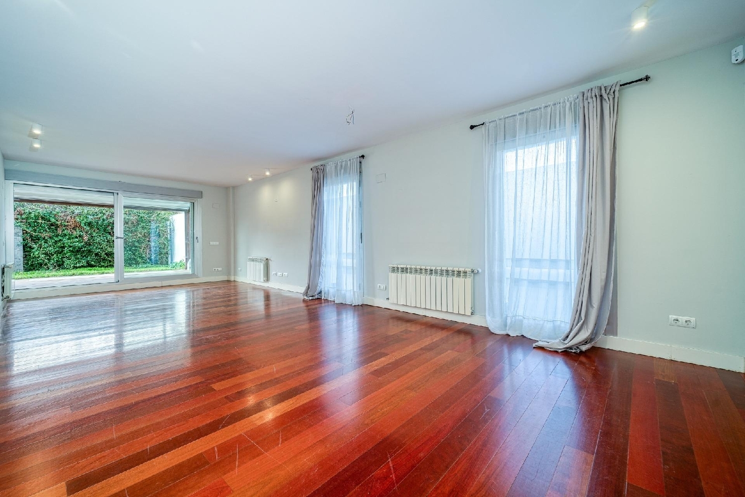  till salu bottenvåning Majadahonda Cuenca Del Guadarrama 6
