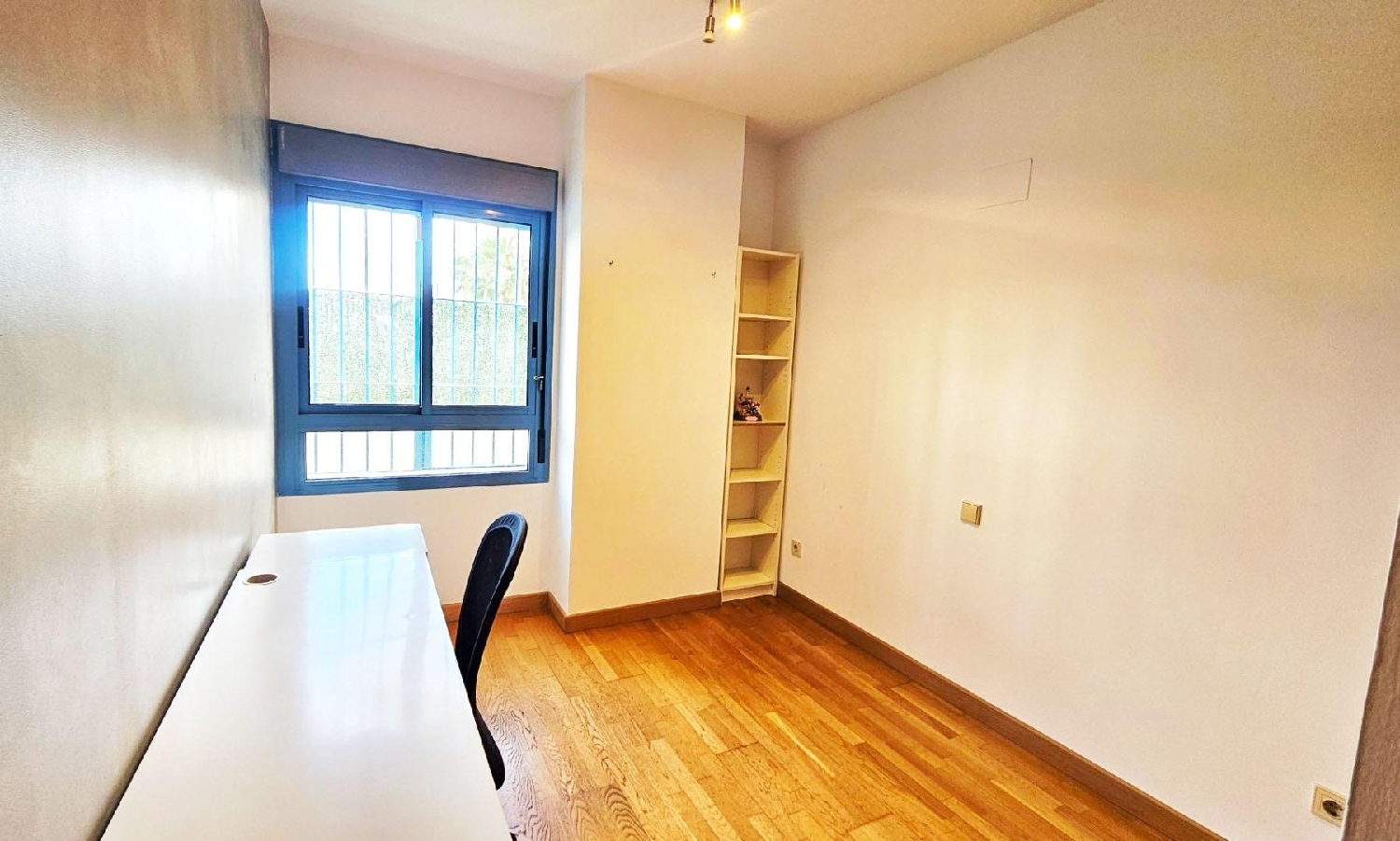  for sale ground floor Málaga Del Fresno Campiña 8