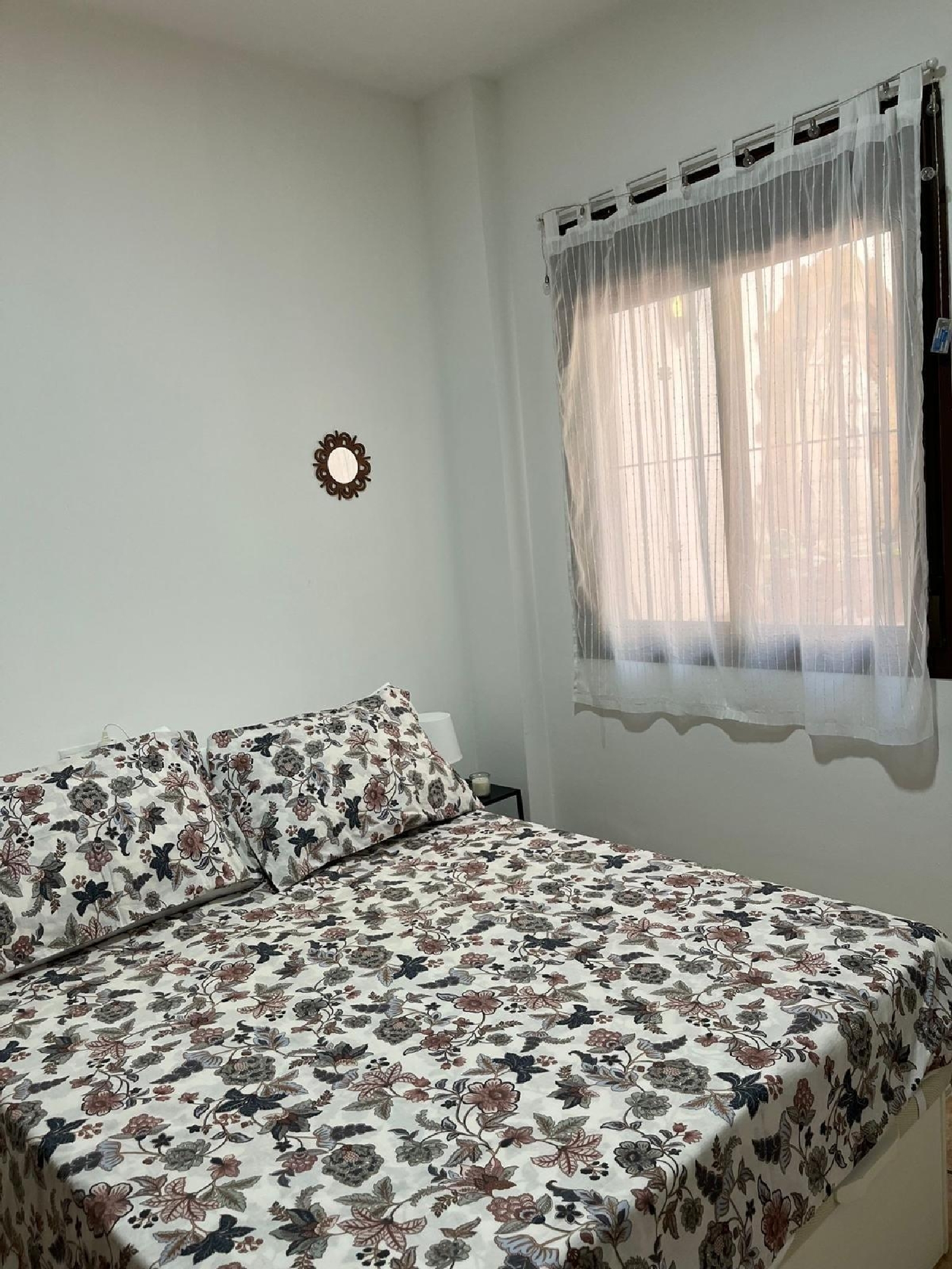  for sale ground floor Málaga Del Fresno Campiña 8