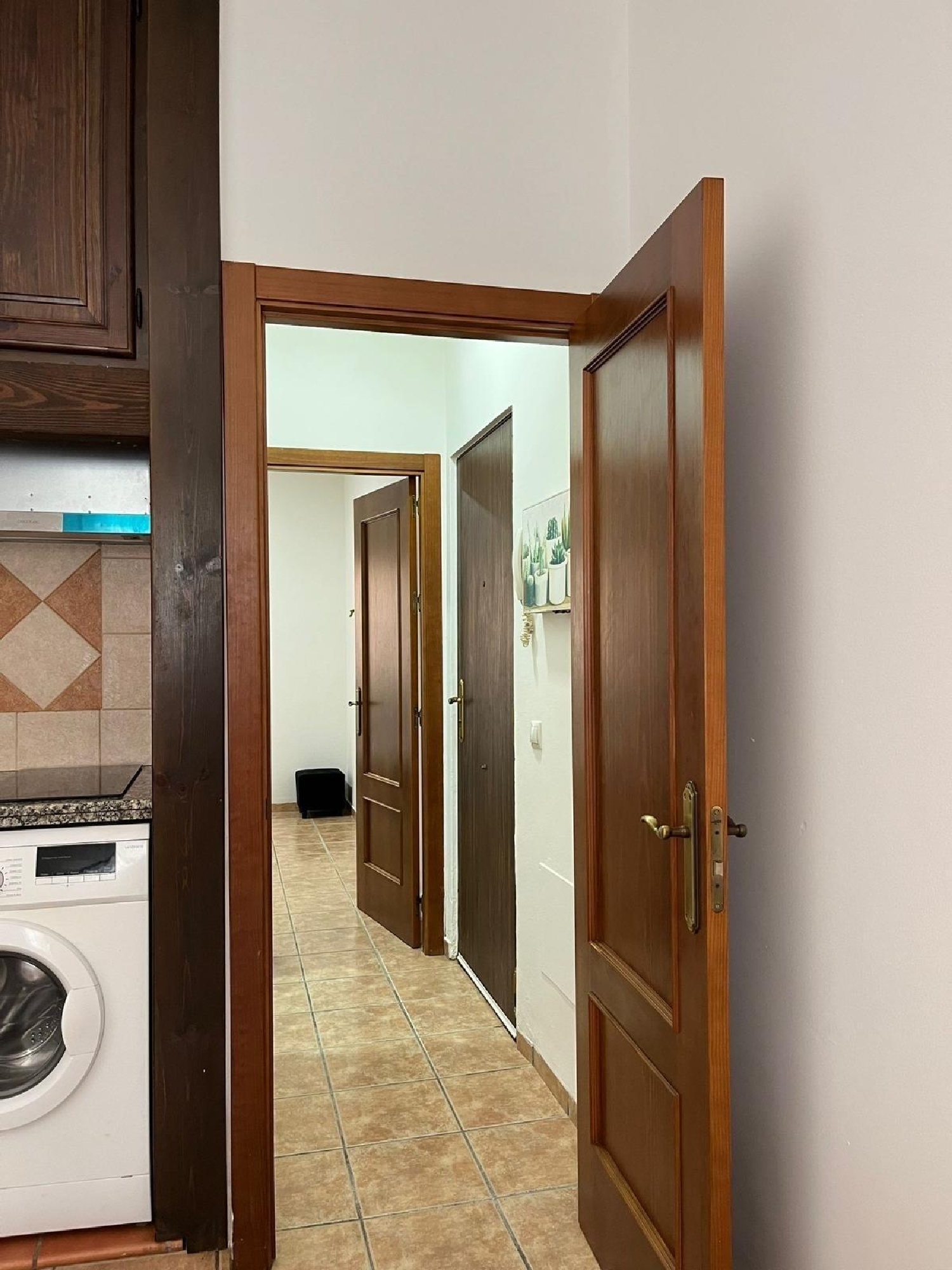  for sale ground floor Málaga Del Fresno Campiña 6