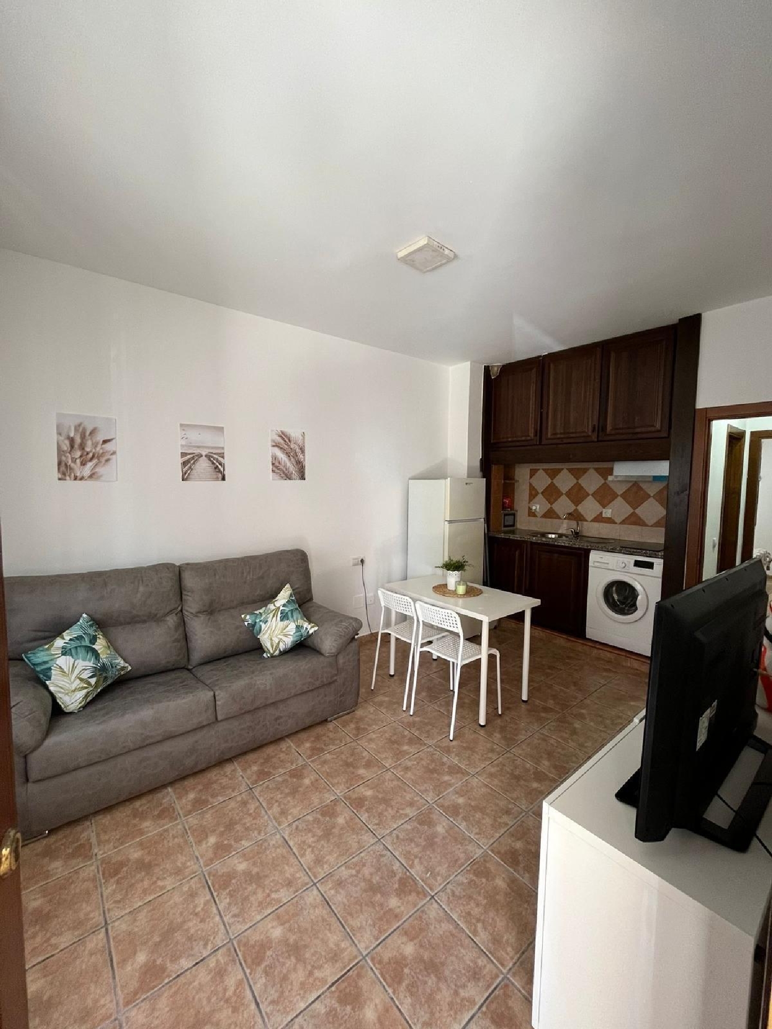  for sale ground floor Málaga Del Fresno Campiña 2