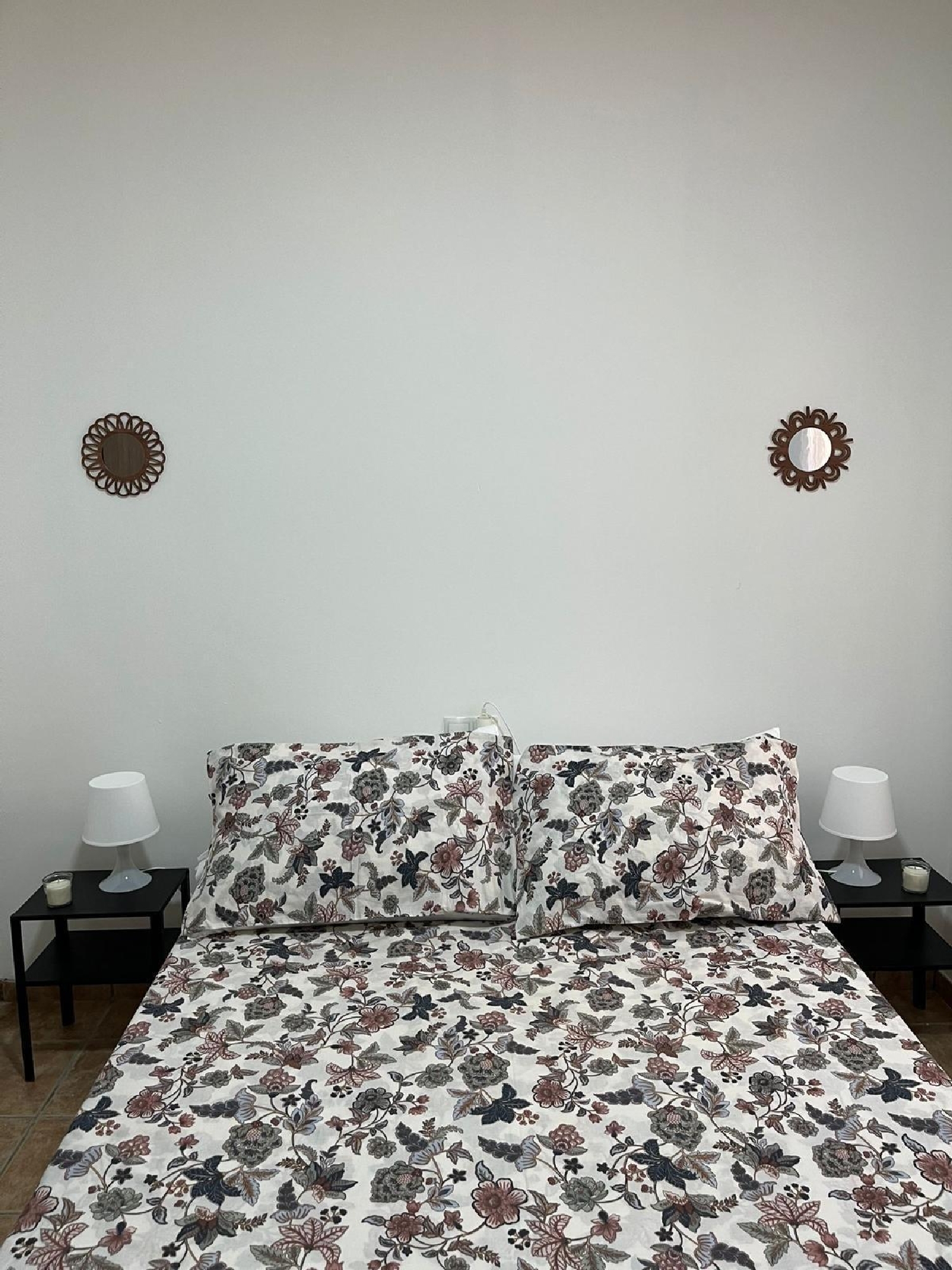  for sale ground floor Málaga Del Fresno Campiña 7