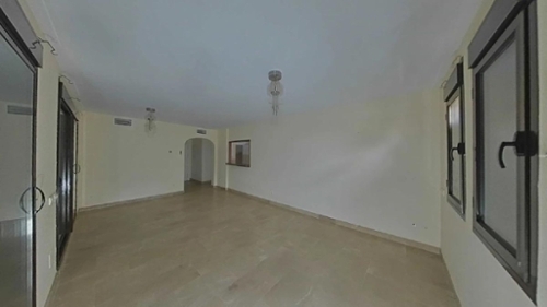Manilva Costa Del Sol Occidental ground floor foto 6385725