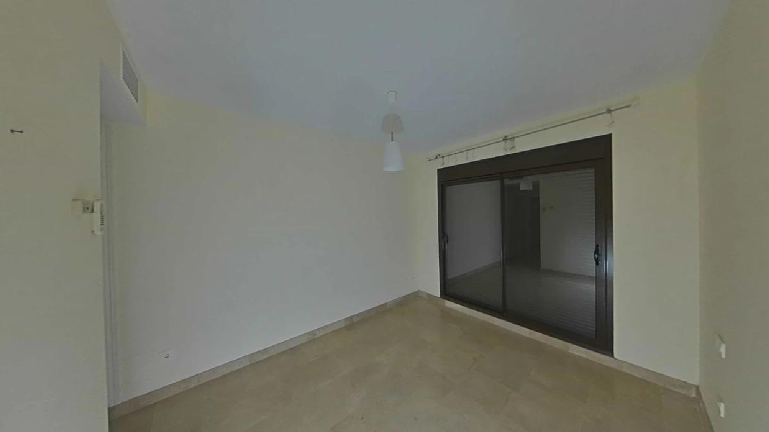 for sale ground floor Manilva Costa Del Sol Occidental 6