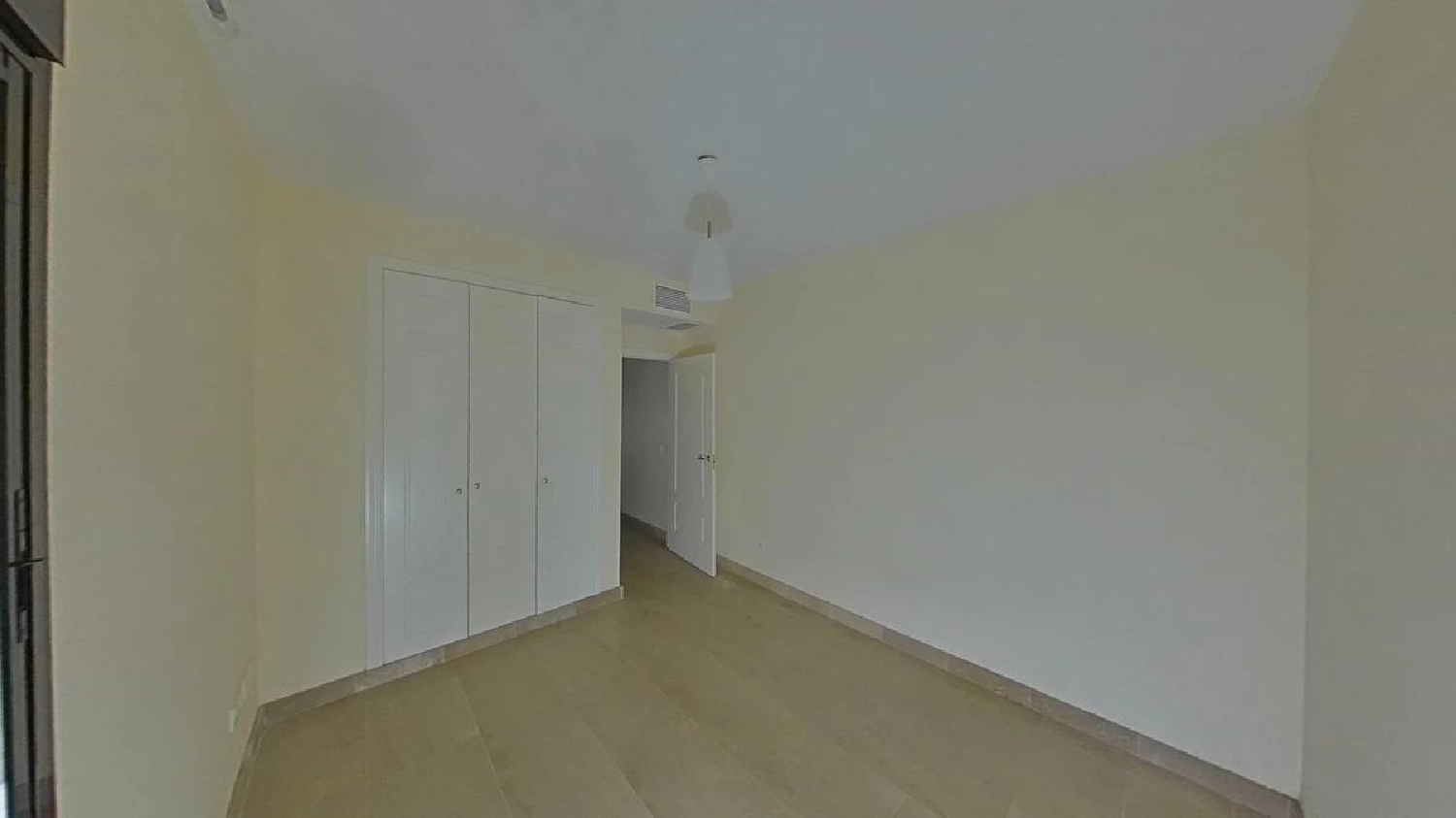 for sale ground floor Manilva Costa Del Sol Occidental 8