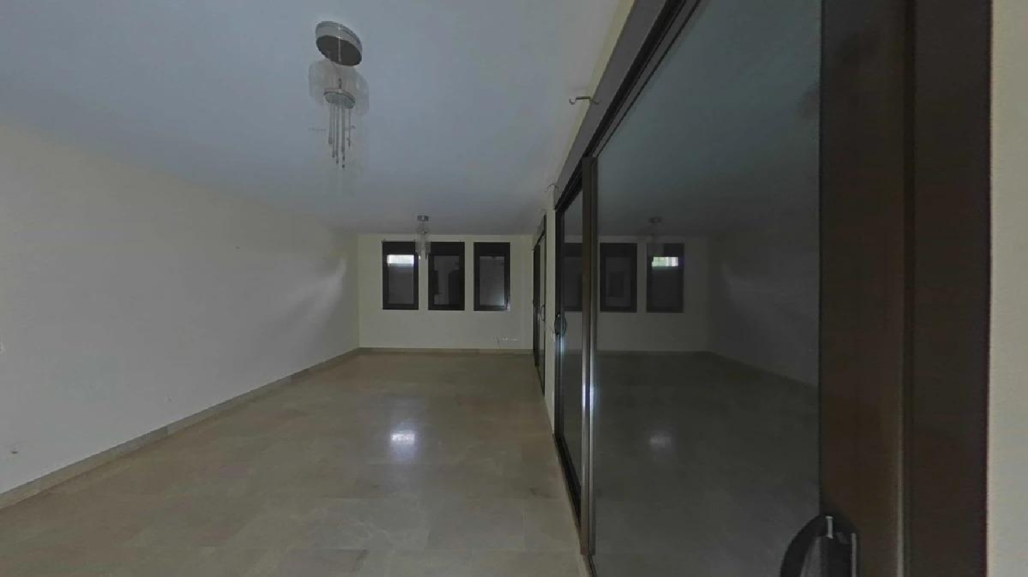 for sale ground floor Manilva Costa Del Sol Occidental 5