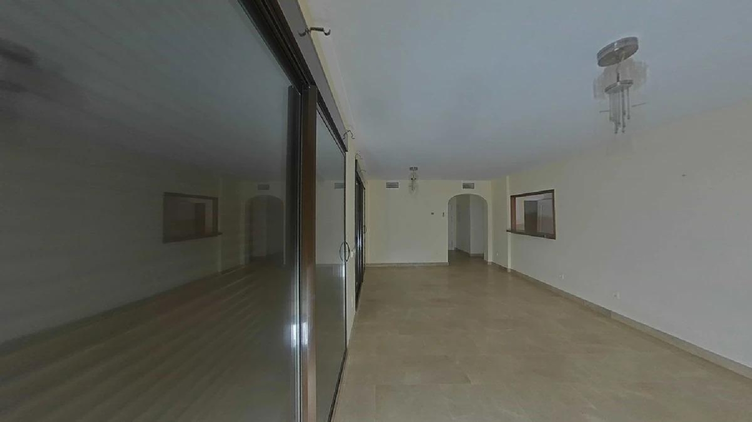 for sale ground floor Manilva Costa Del Sol Occidental 2