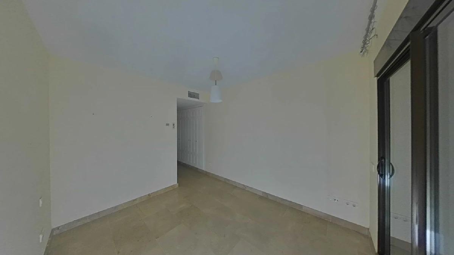 for sale ground floor Manilva Costa Del Sol Occidental 7