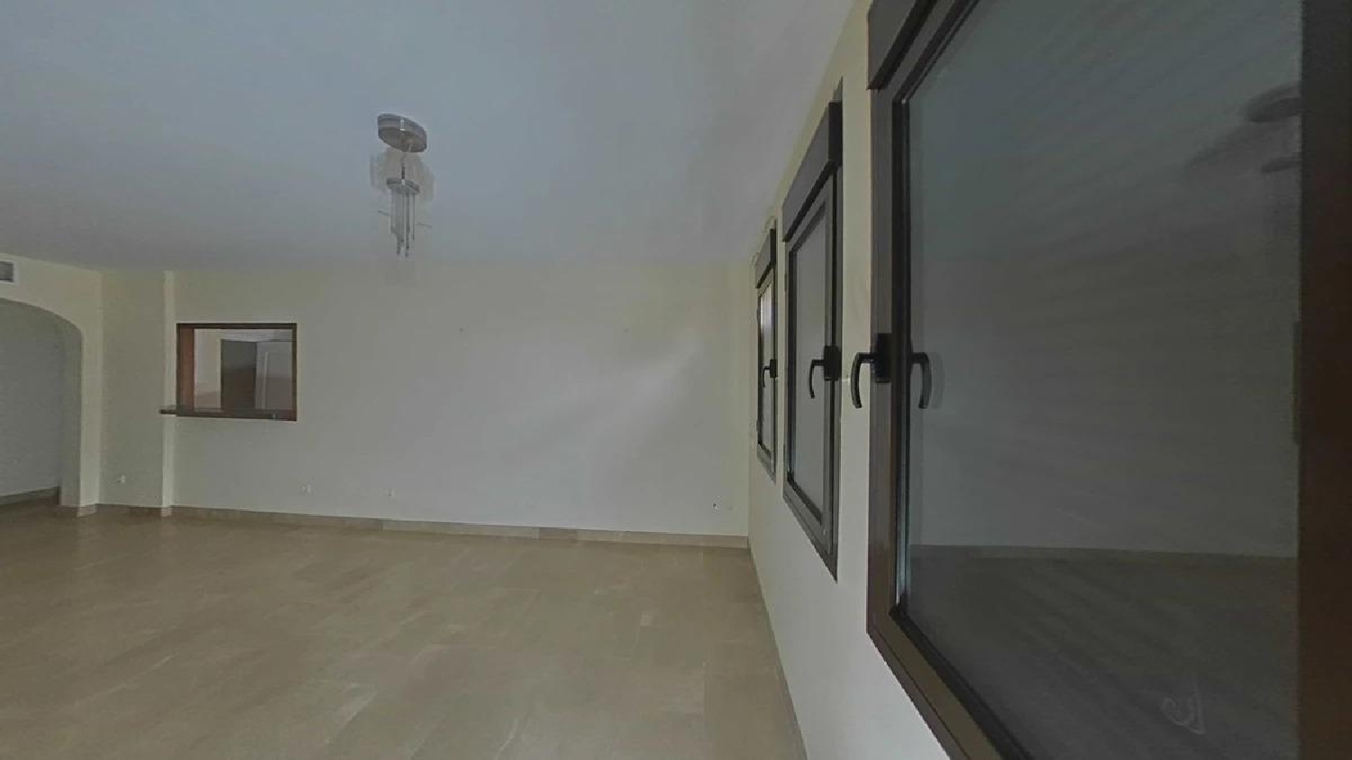 for sale ground floor Manilva Costa Del Sol Occidental 3