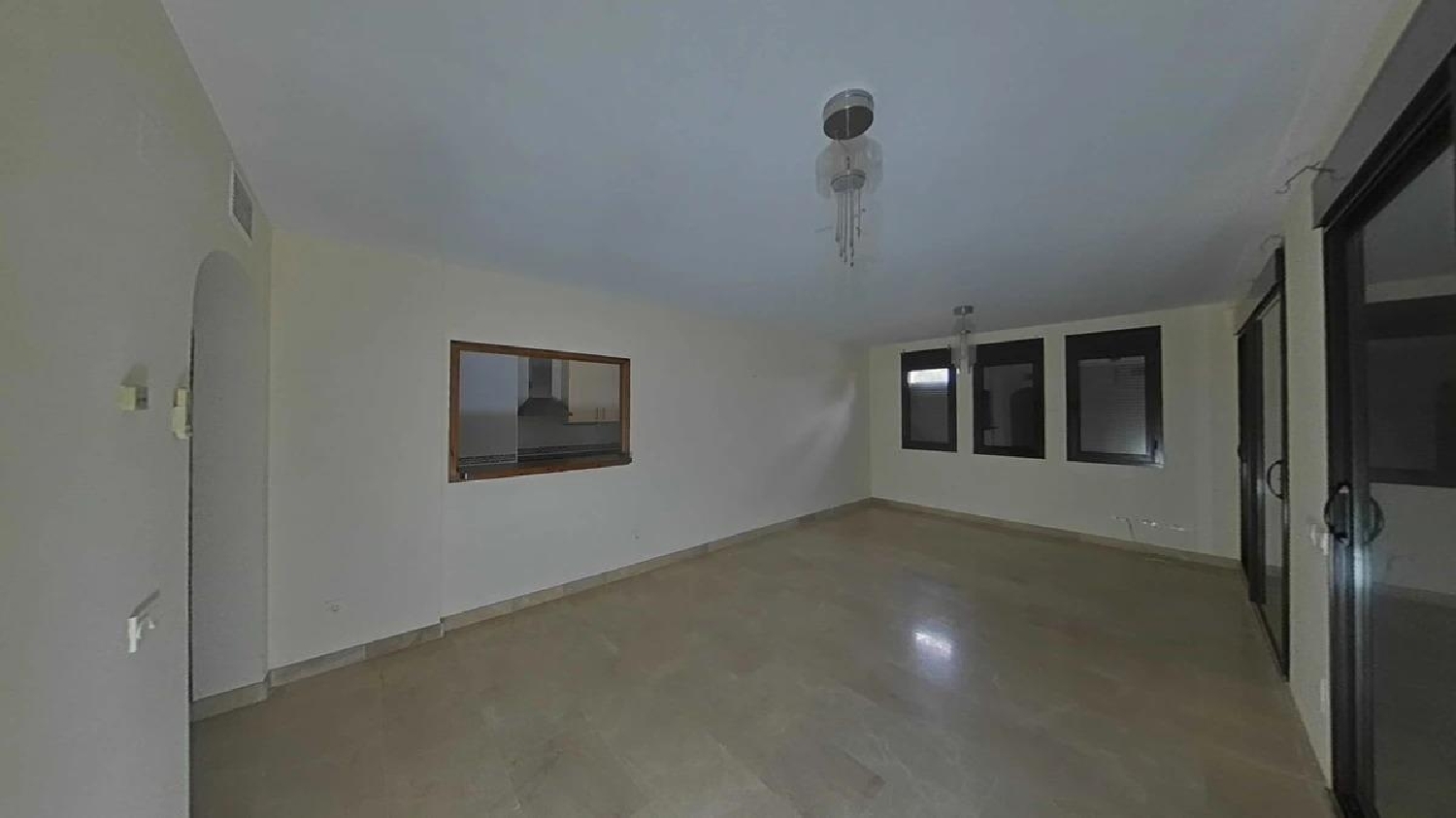 for sale ground floor Manilva Costa Del Sol Occidental 4