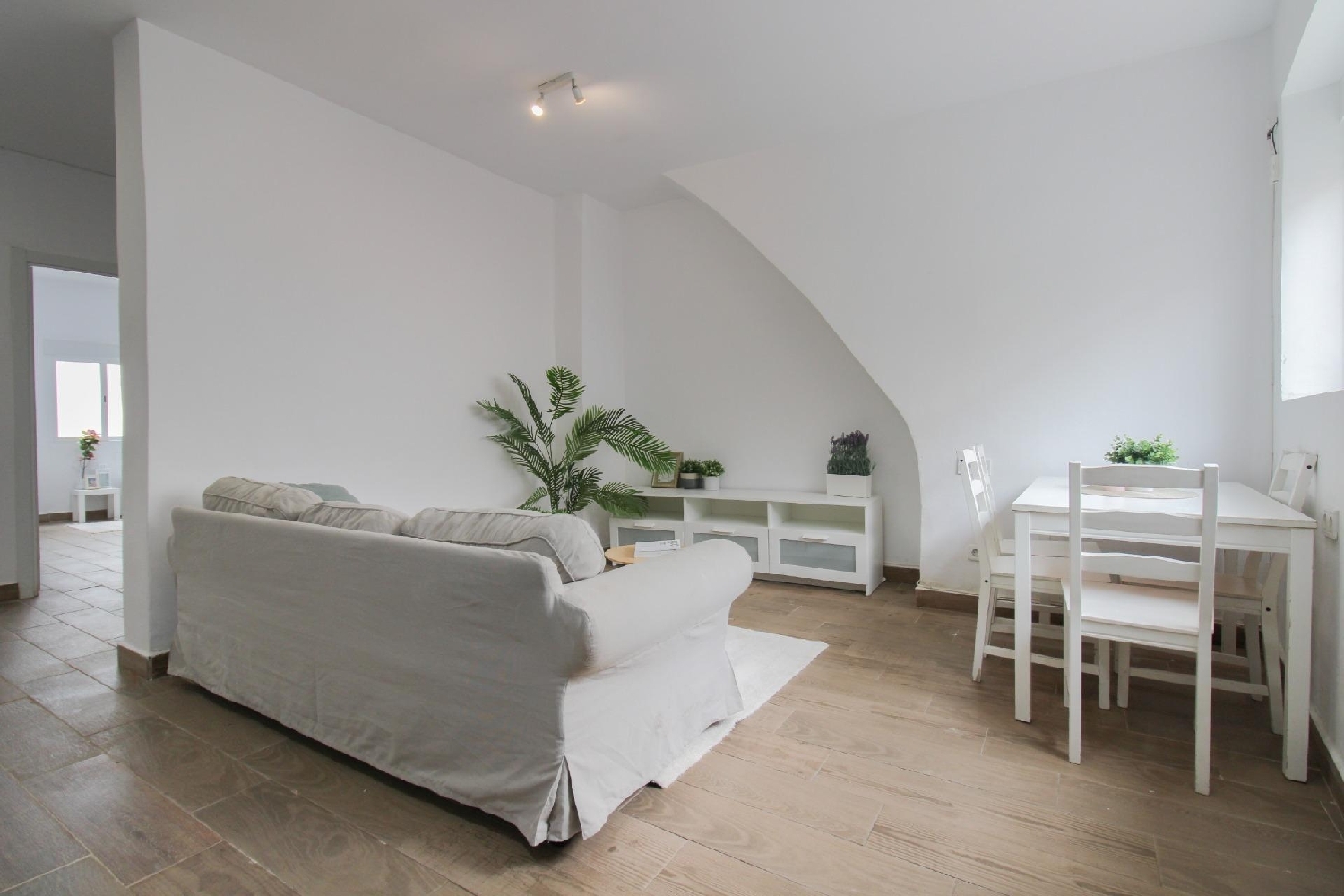 te koop benedenwoning Massamagrell Horta Nord 7