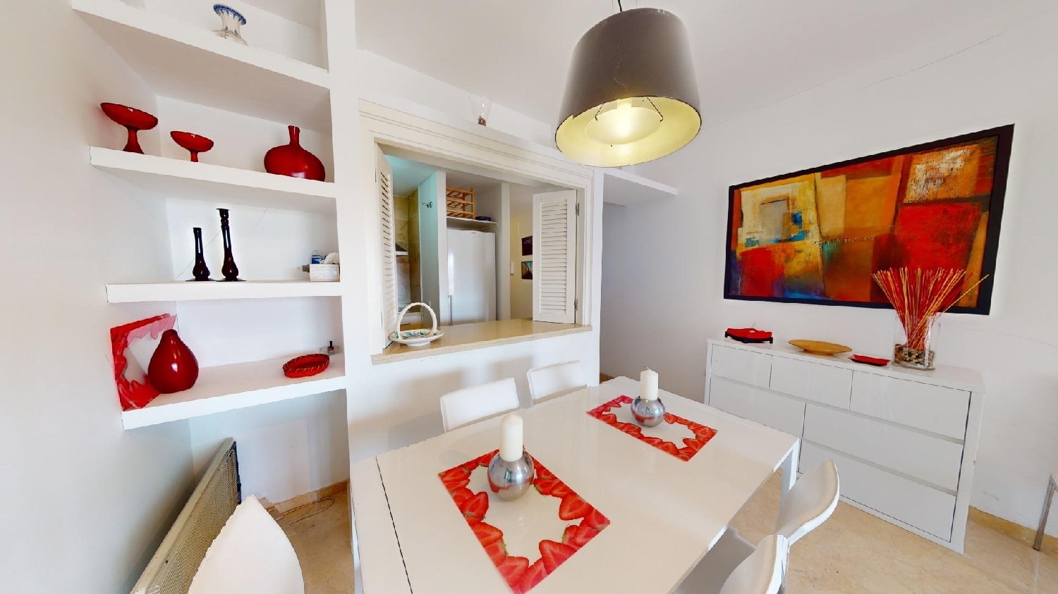  for sale ground floor Mijas Costa Del Sol Occidental 7