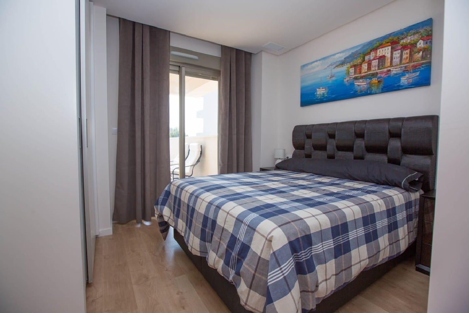  till salu bottenvåning Orihuela Costa Baix Segura 6