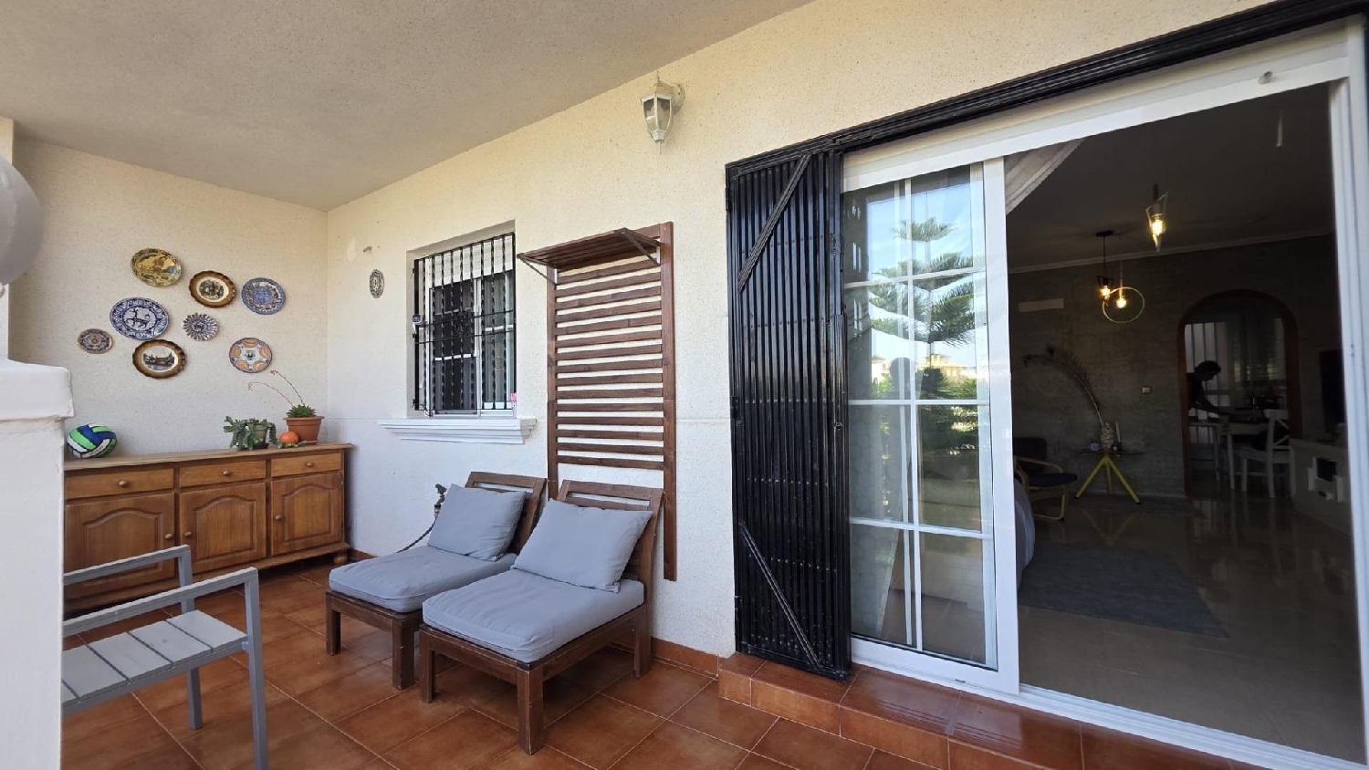  en venta planta baja Orihuela Costa Baix Segura 6