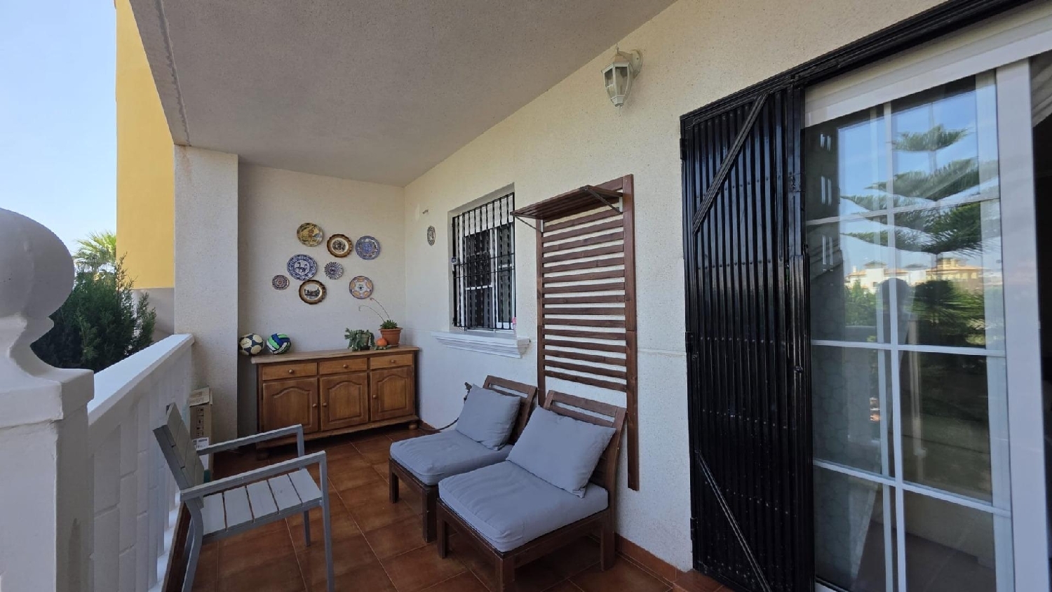  en venta planta baja Orihuela Costa Baix Segura 5
