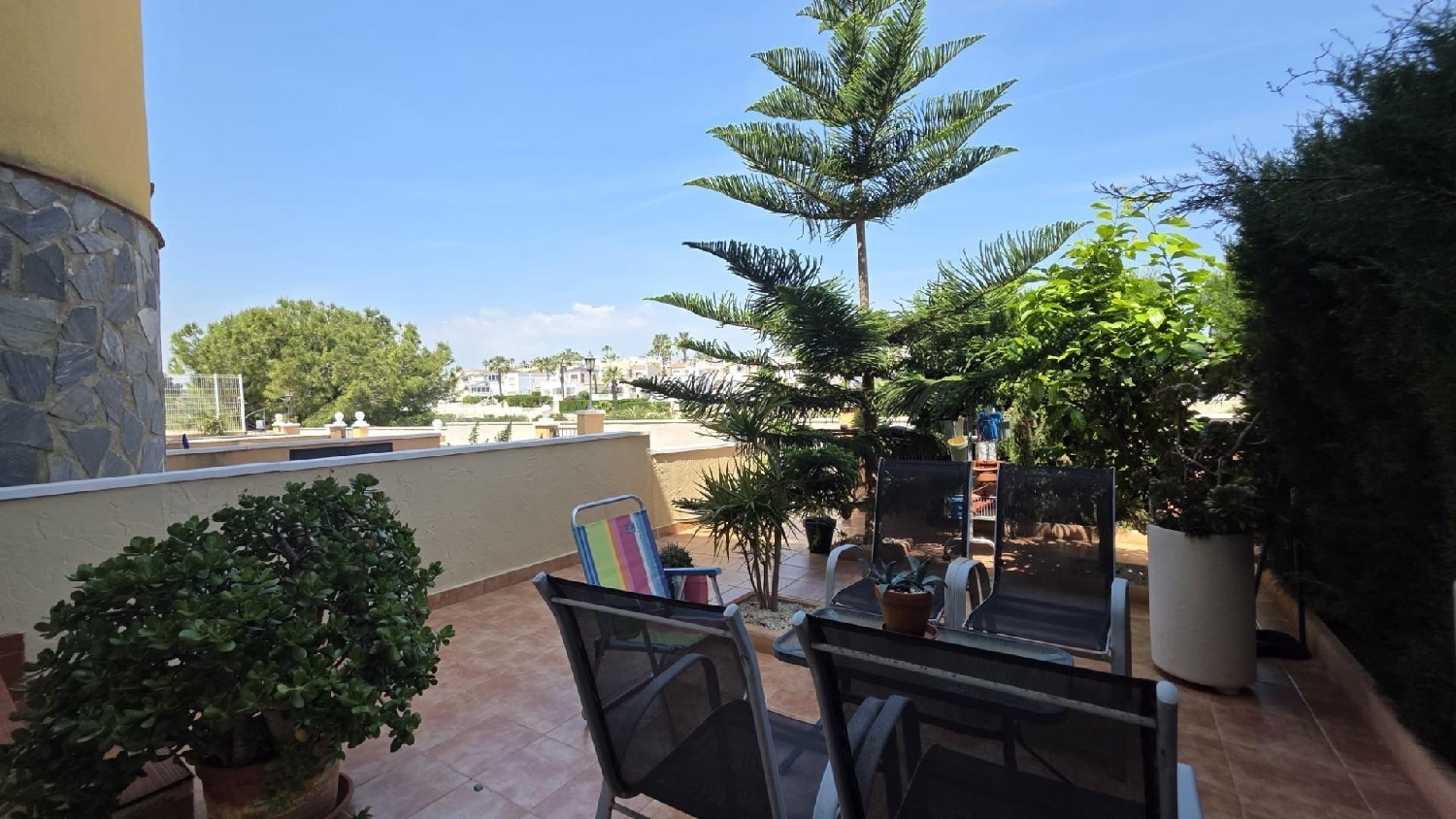  en venta planta baja Orihuela Costa Baix Segura 4