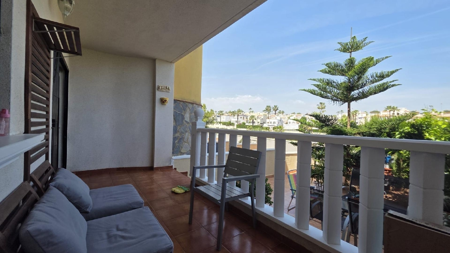  en venta planta baja Orihuela Costa Baix Segura 2