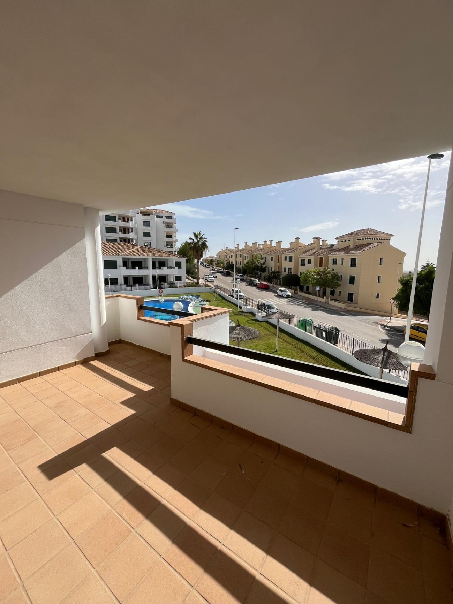  till salu bottenvåning Orihuela Costa Baix Segura 8