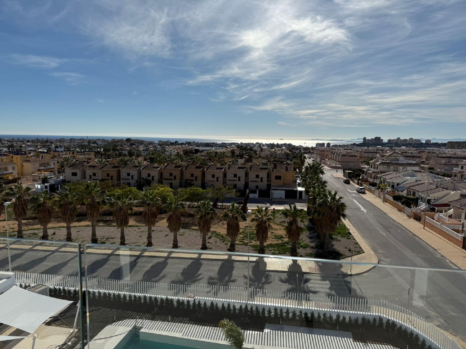  for sale ground floor Orihuela Costa Baix Segura 6
