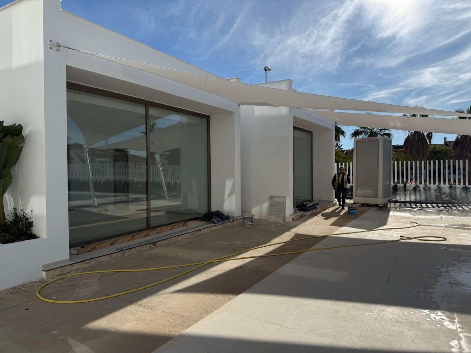  for sale ground floor Orihuela Costa Baix Segura 8