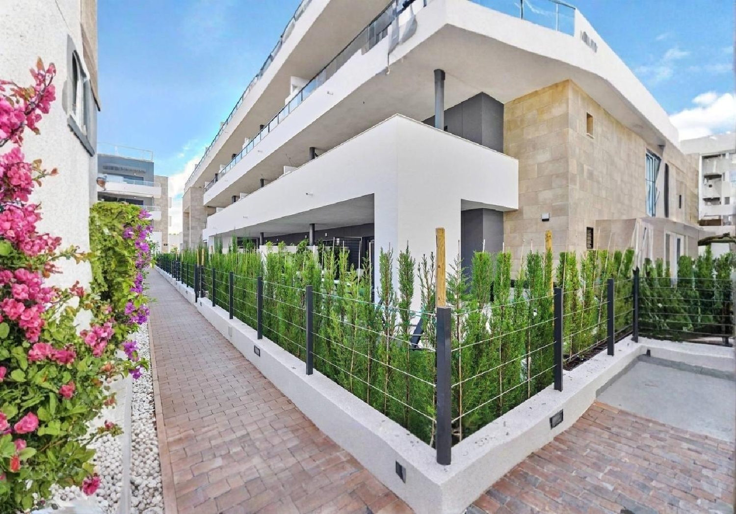  kaufen Erdgeschoss Orihuela Costa Baix Segura 1