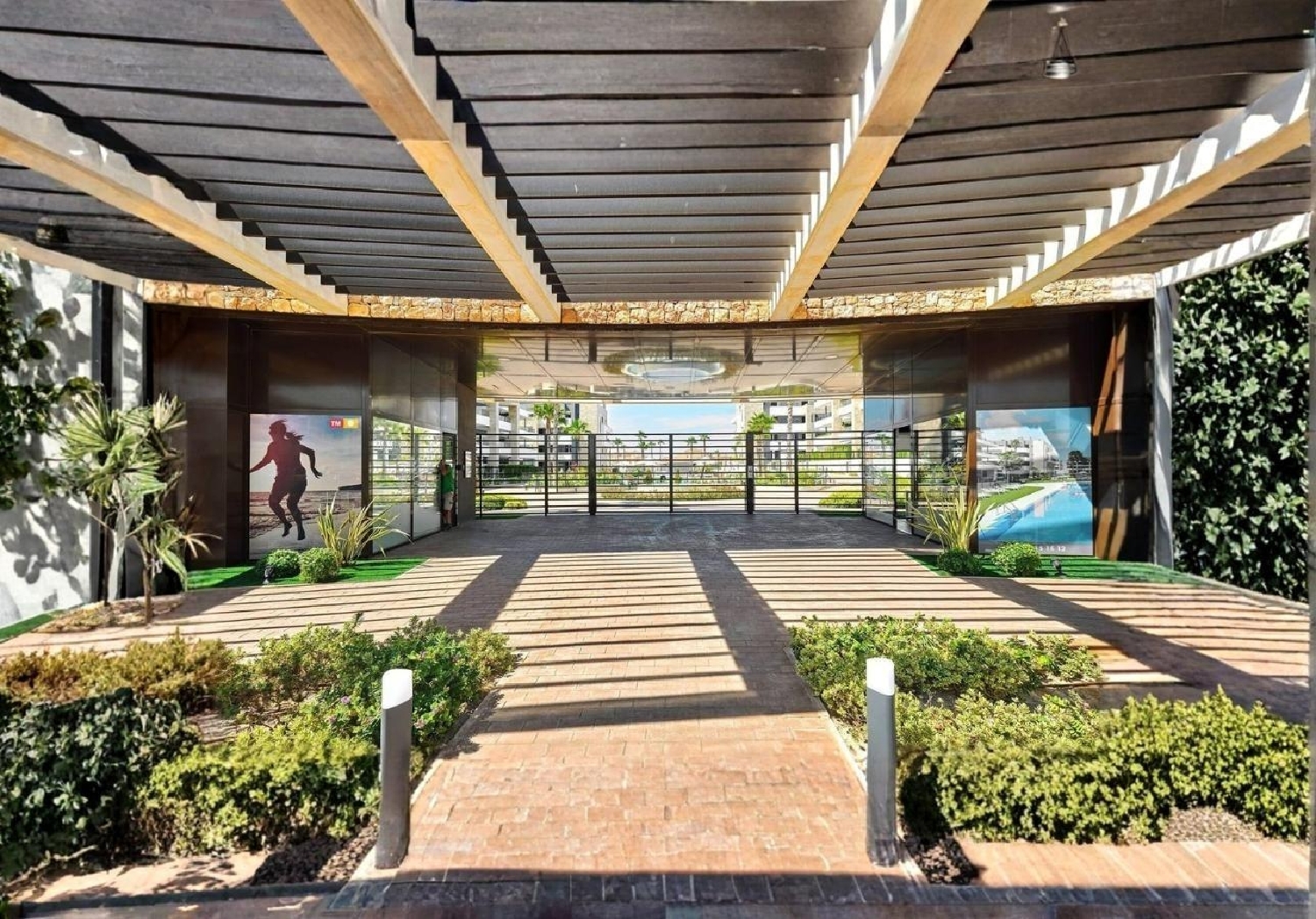  kaufen Erdgeschoss Orihuela Costa Baix Segura 5