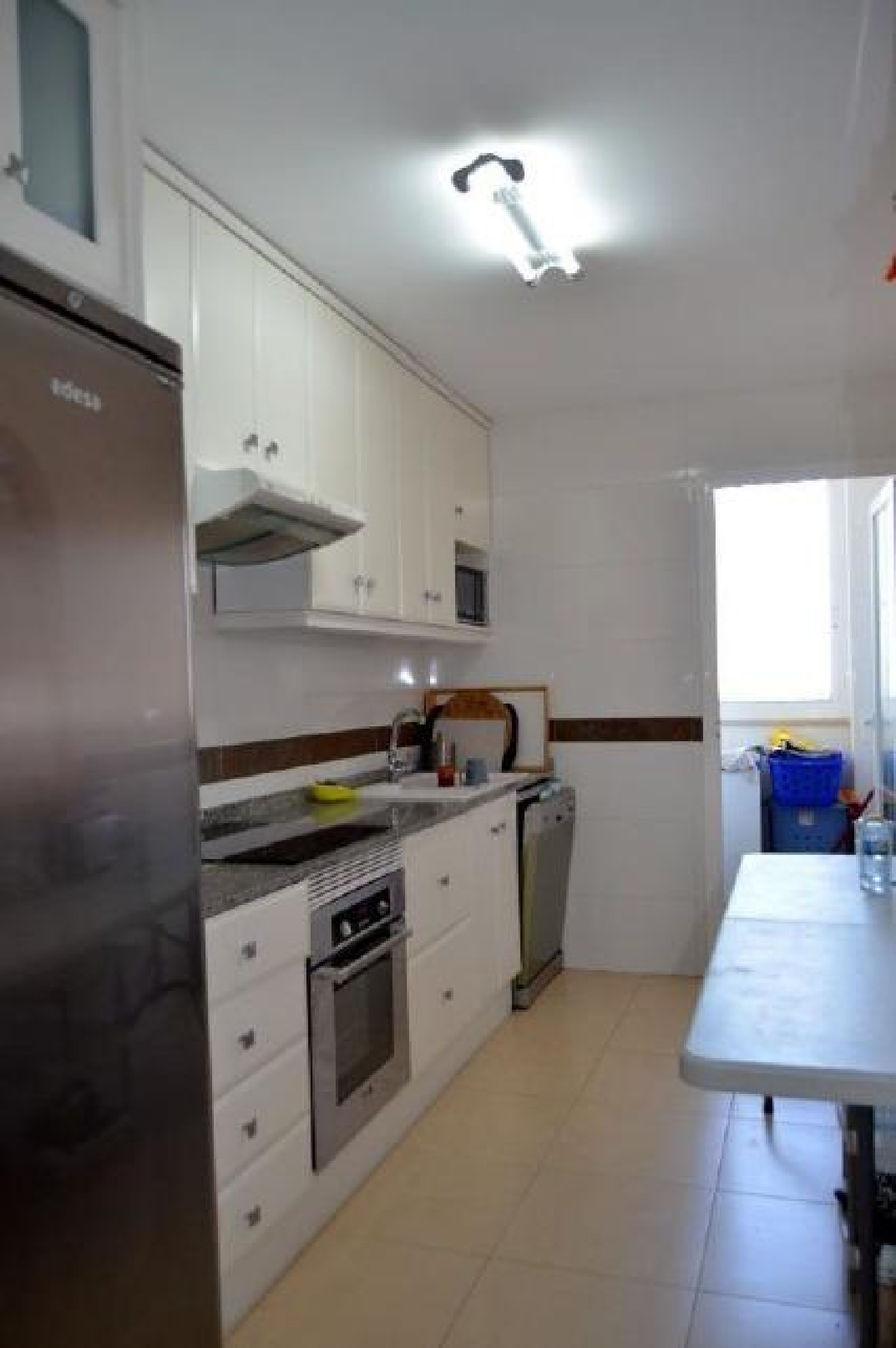  for sale ground floor Pilar De La Horadada Baix Segura 8