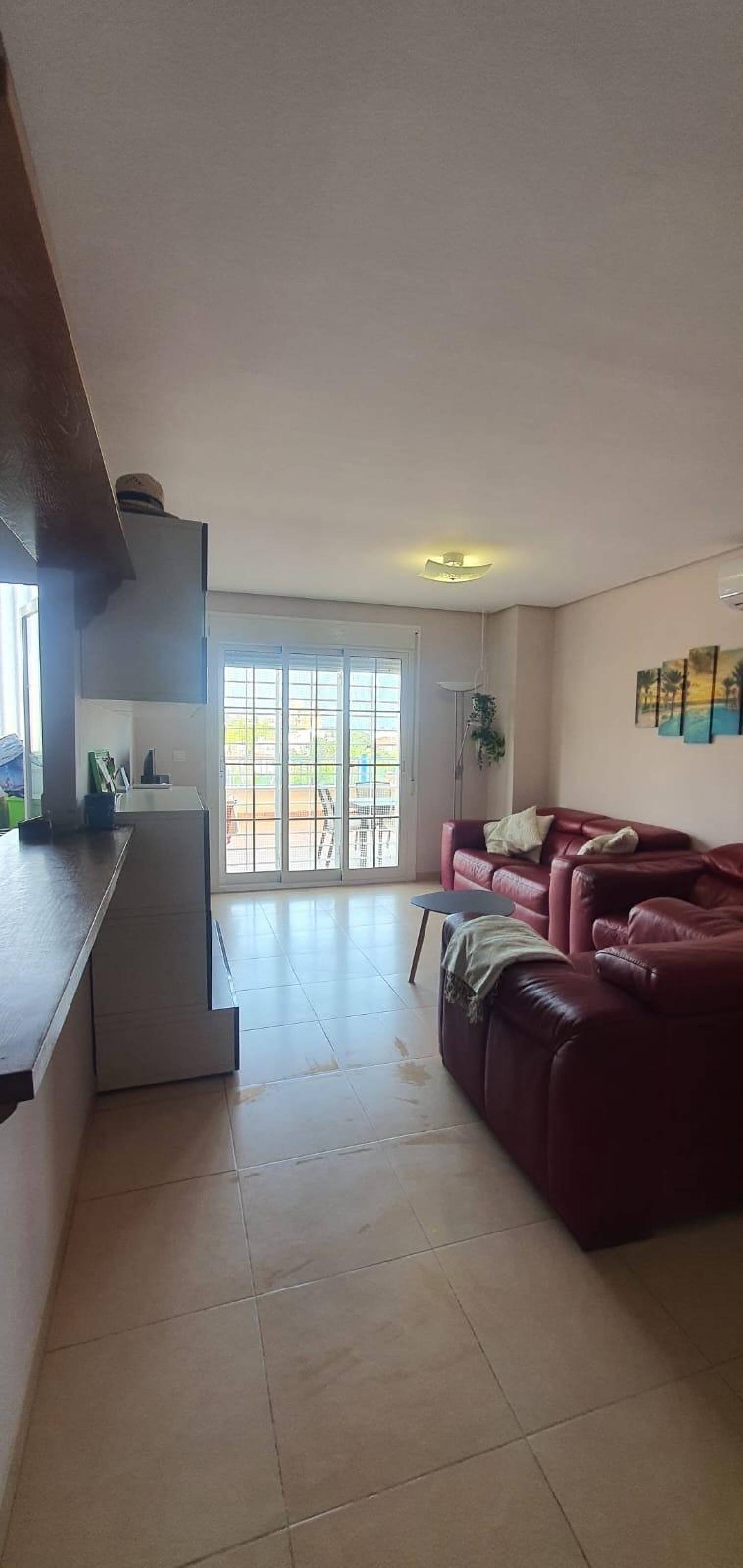  for sale ground floor Pilar De La Horadada Baix Segura 5