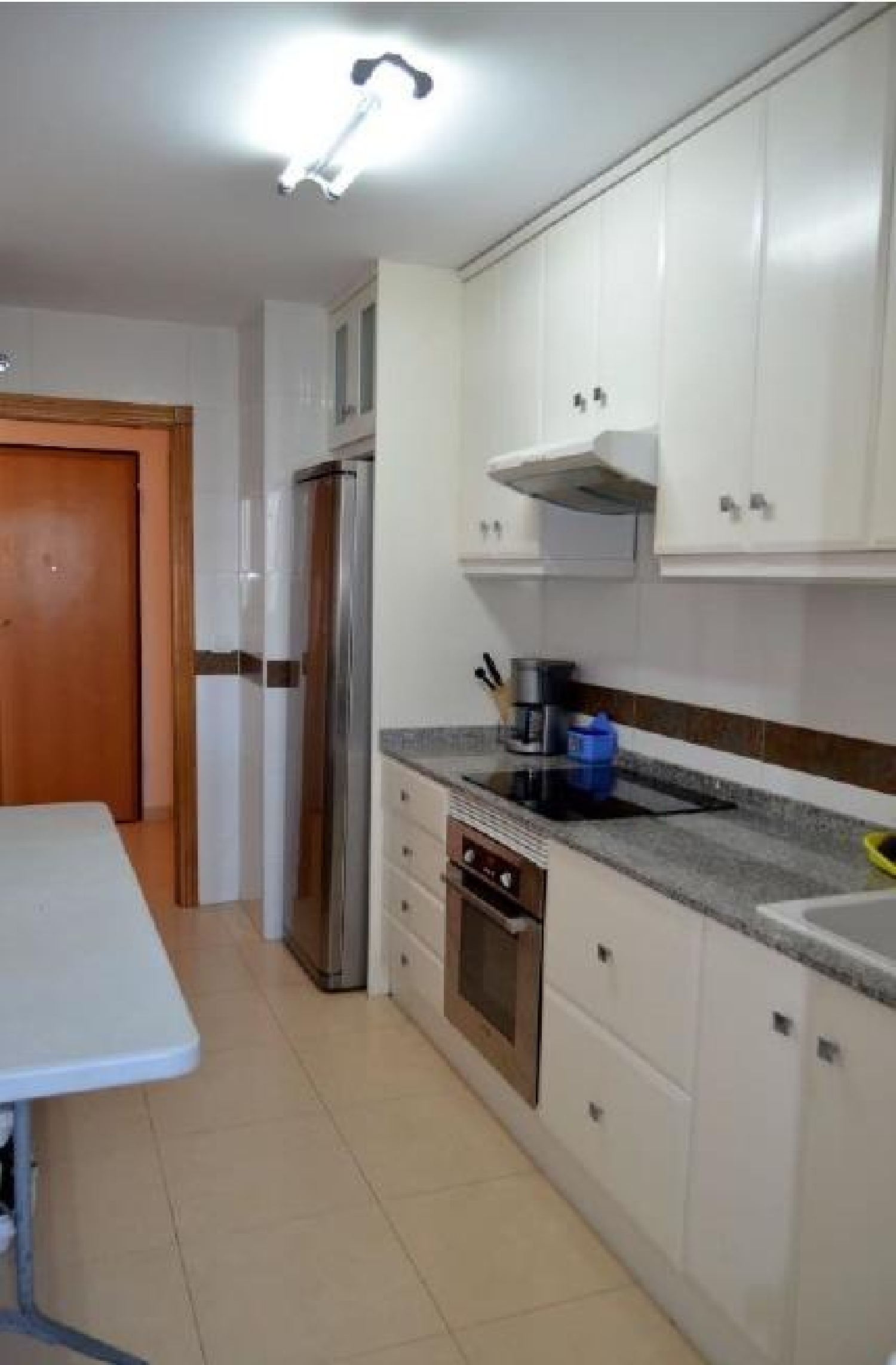  for sale ground floor Pilar De La Horadada Baix Segura 7