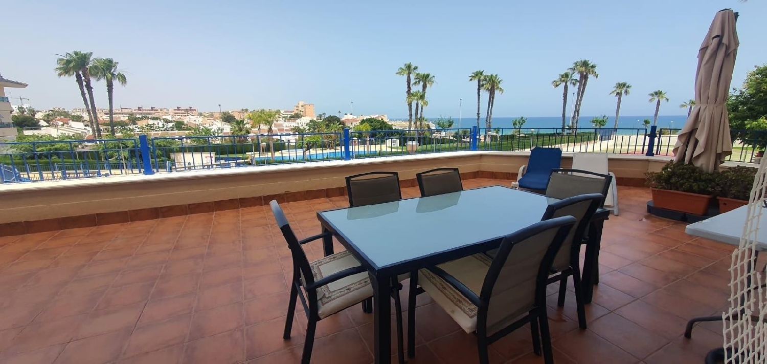  for sale ground floor Pilar De La Horadada Baix Segura 1