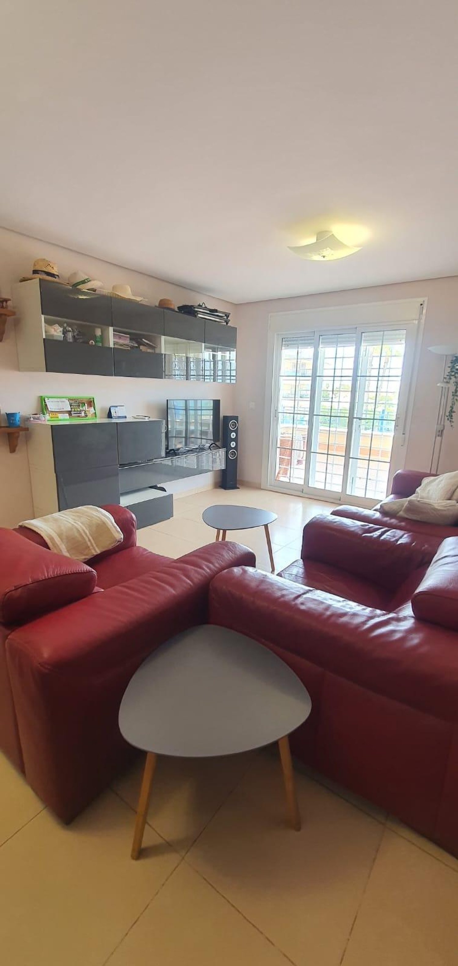  for sale ground floor Pilar De La Horadada Baix Segura 4
