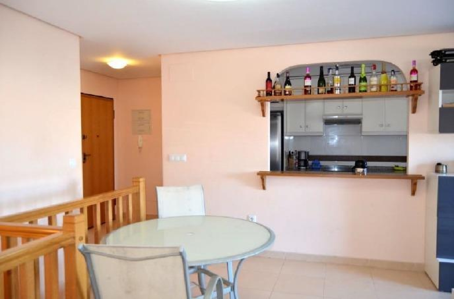  for sale ground floor Pilar De La Horadada Baix Segura 6