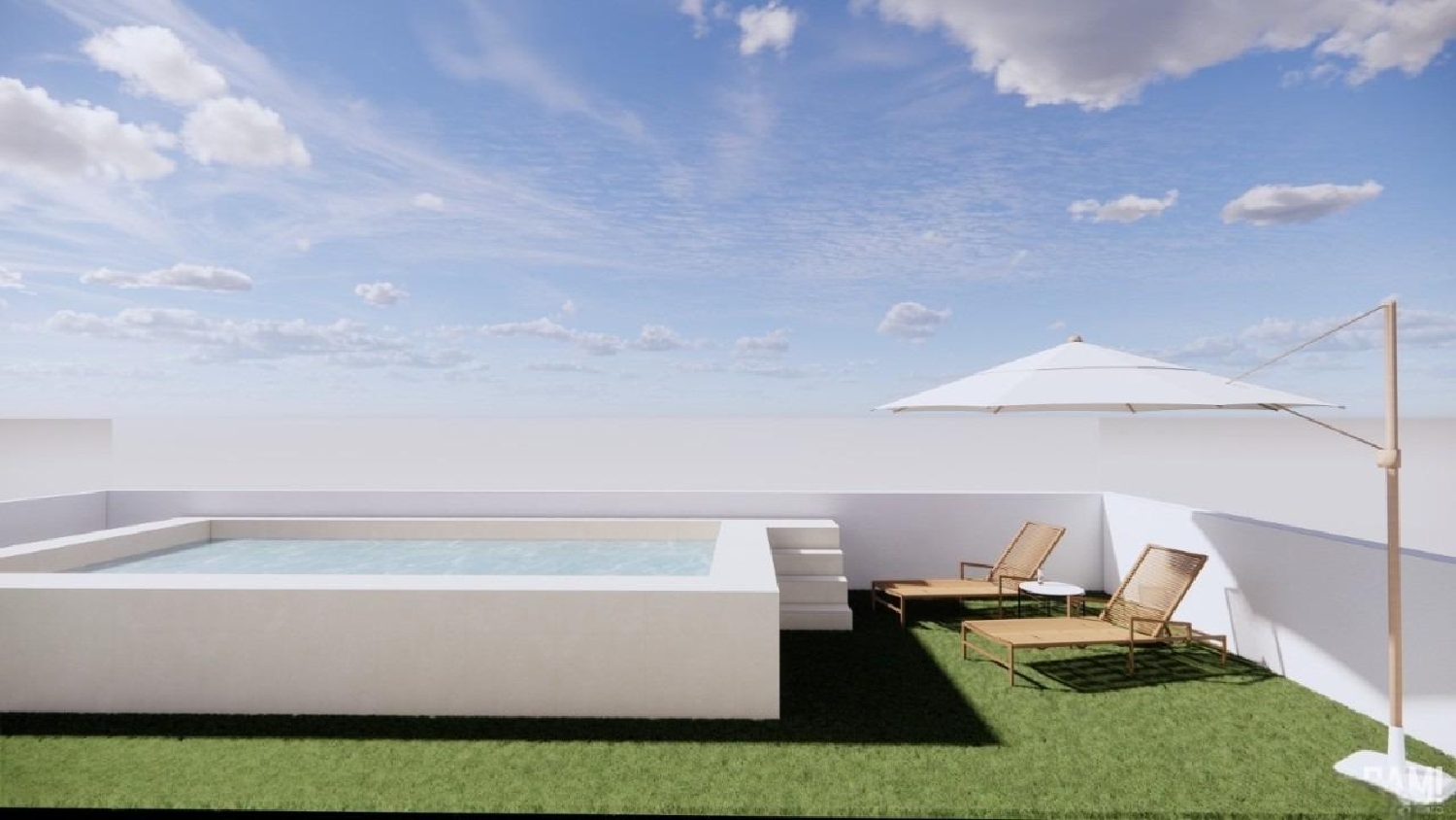  for sale ground floor Pilar De La Horadada Baix Segura 8